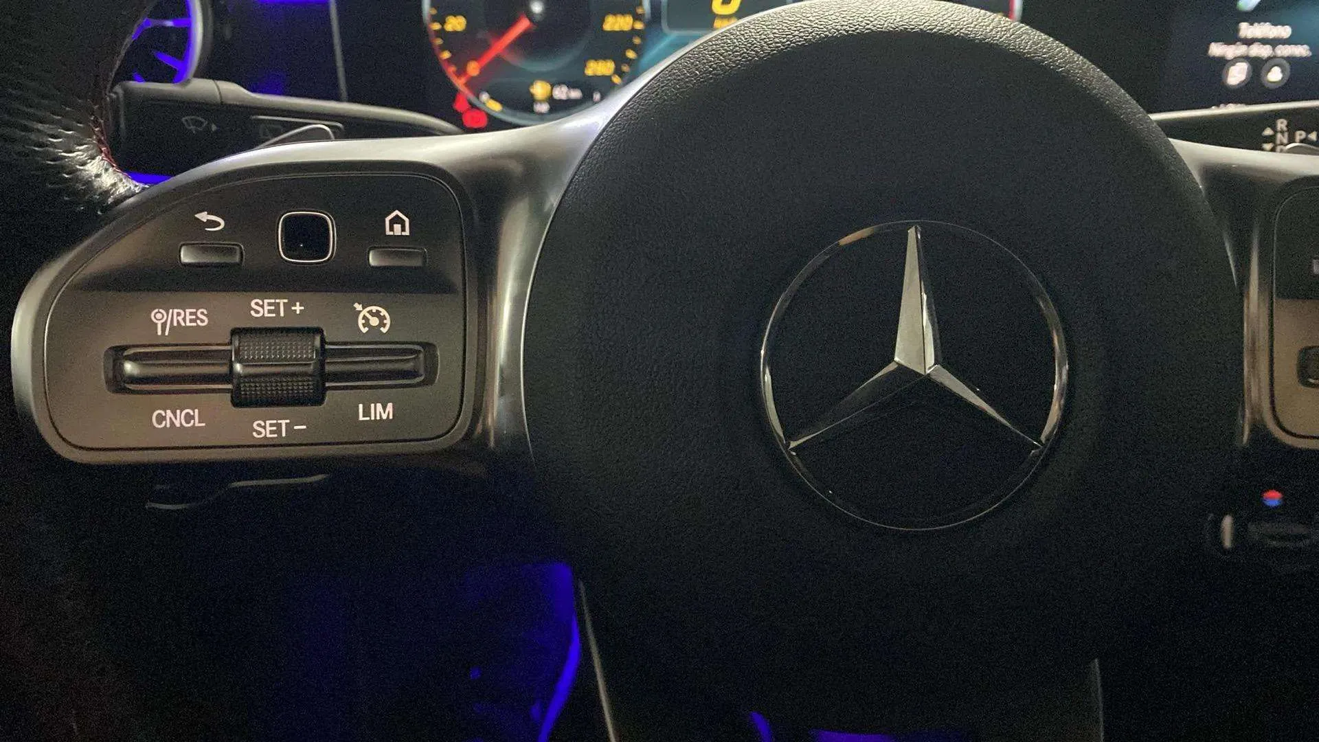 Mercedes-Benz Clase A A 180 - foto 11