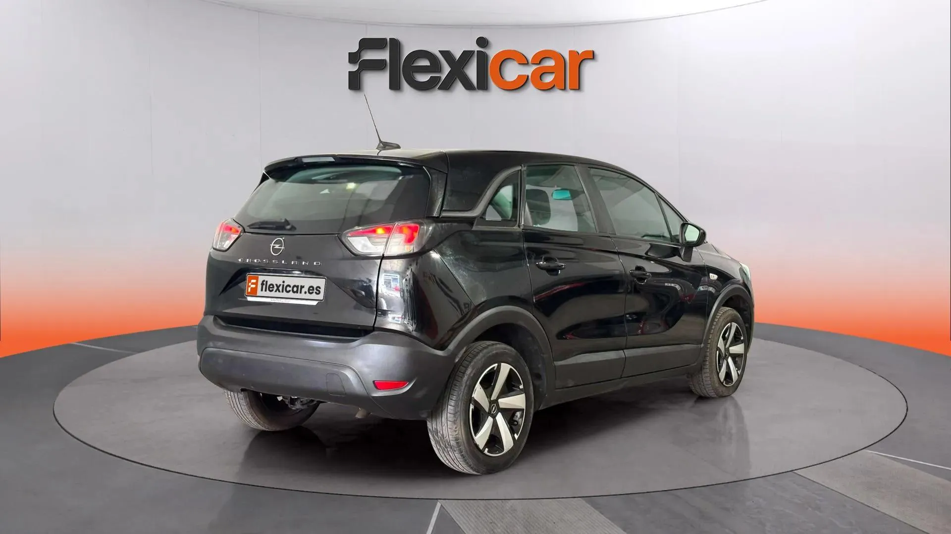 Opel Crossland 1.2 Edition - foto 4