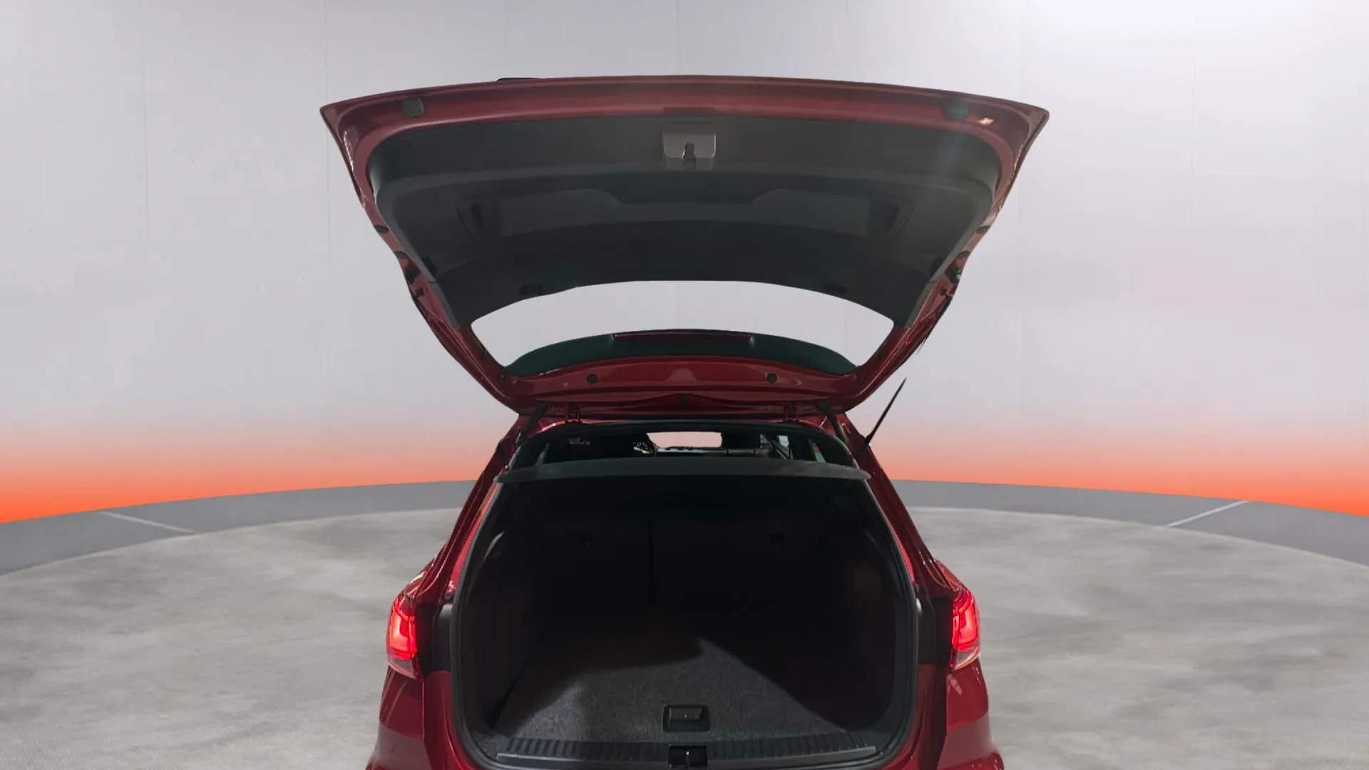 SEAT Arona 1.0 TSI DSG FR Ecomotive - foto 15