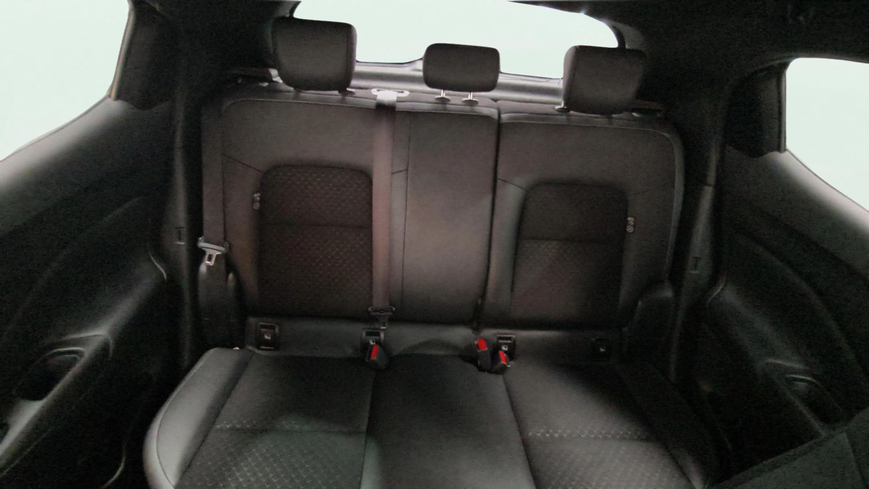 Nissan Juke DIG-T DCT N-Connecta - foto 14