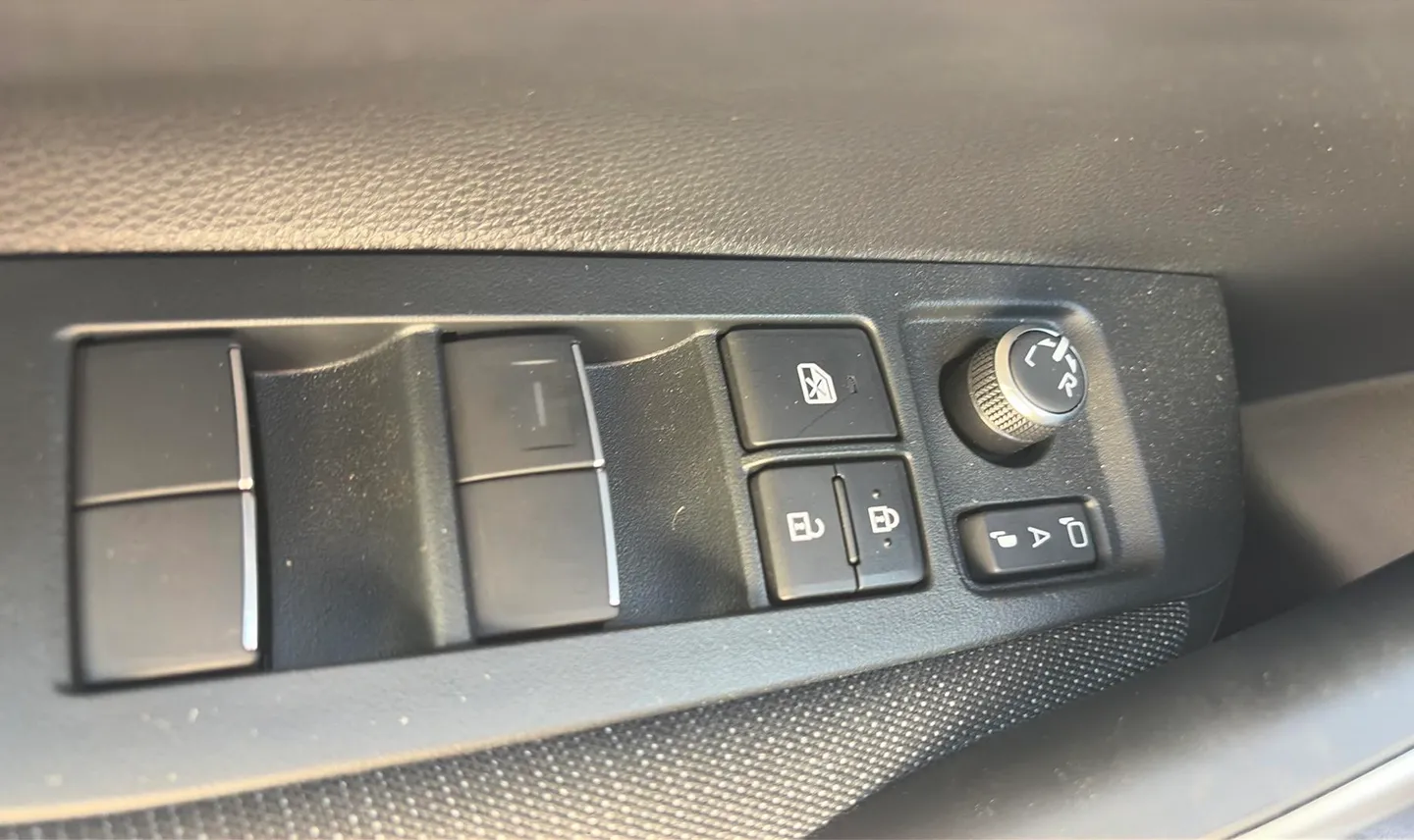Slide 25