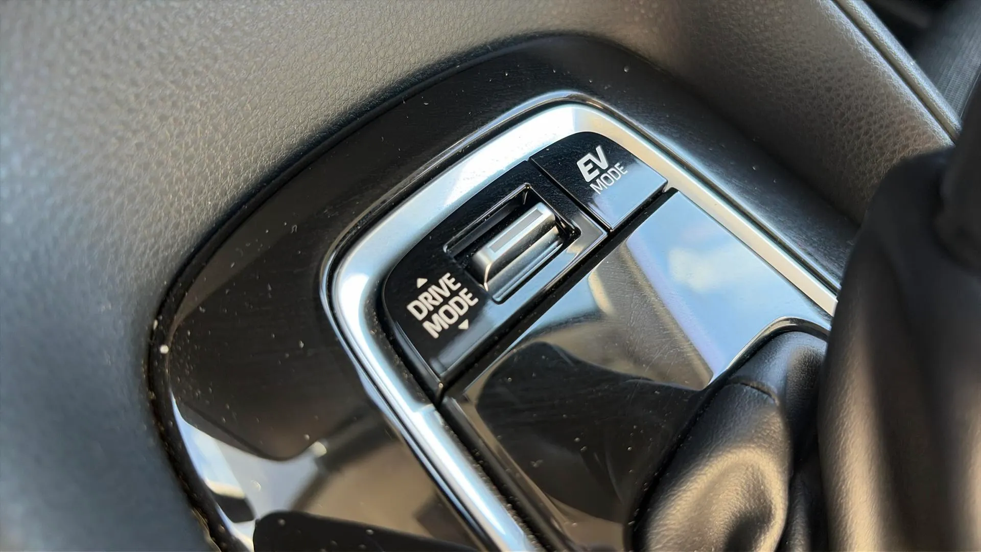 Toyota Corolla 140H Eco - foto 22
