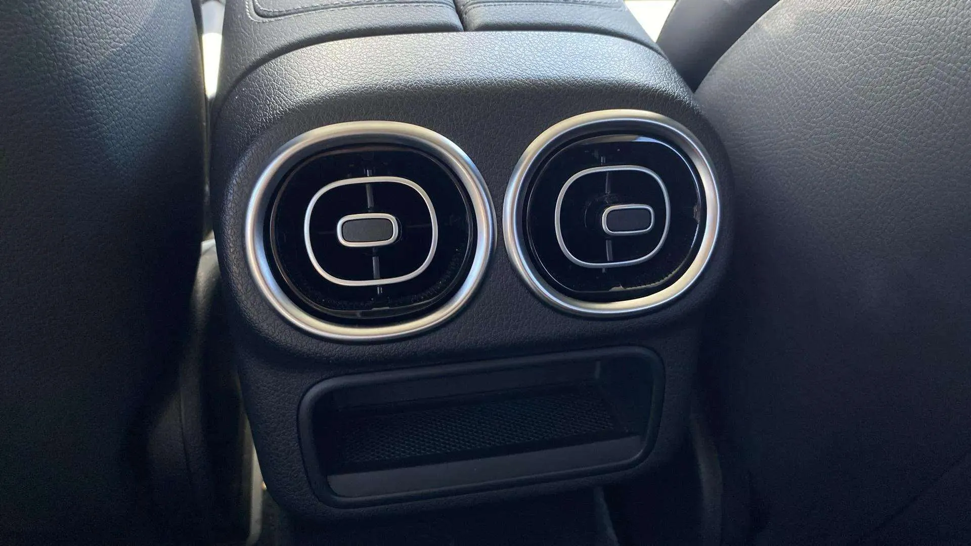 Mercedes-Benz GLC 220 d 4MATIC - foto 22