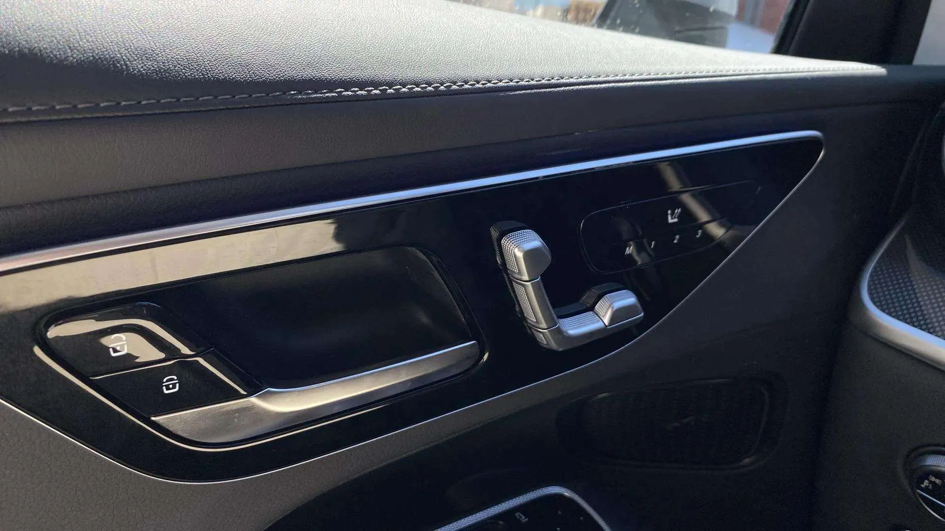 Mercedes-Benz GLC 220 d 4MATIC - foto 20