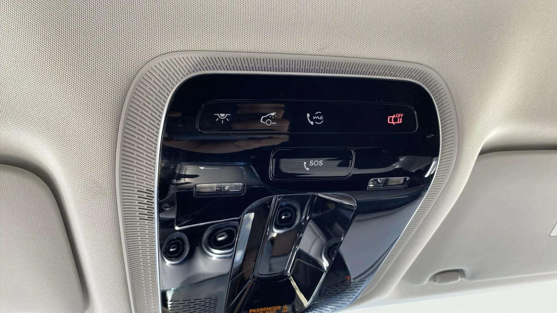 Mercedes-Benz GLC 220 d 4MATIC - foto 21