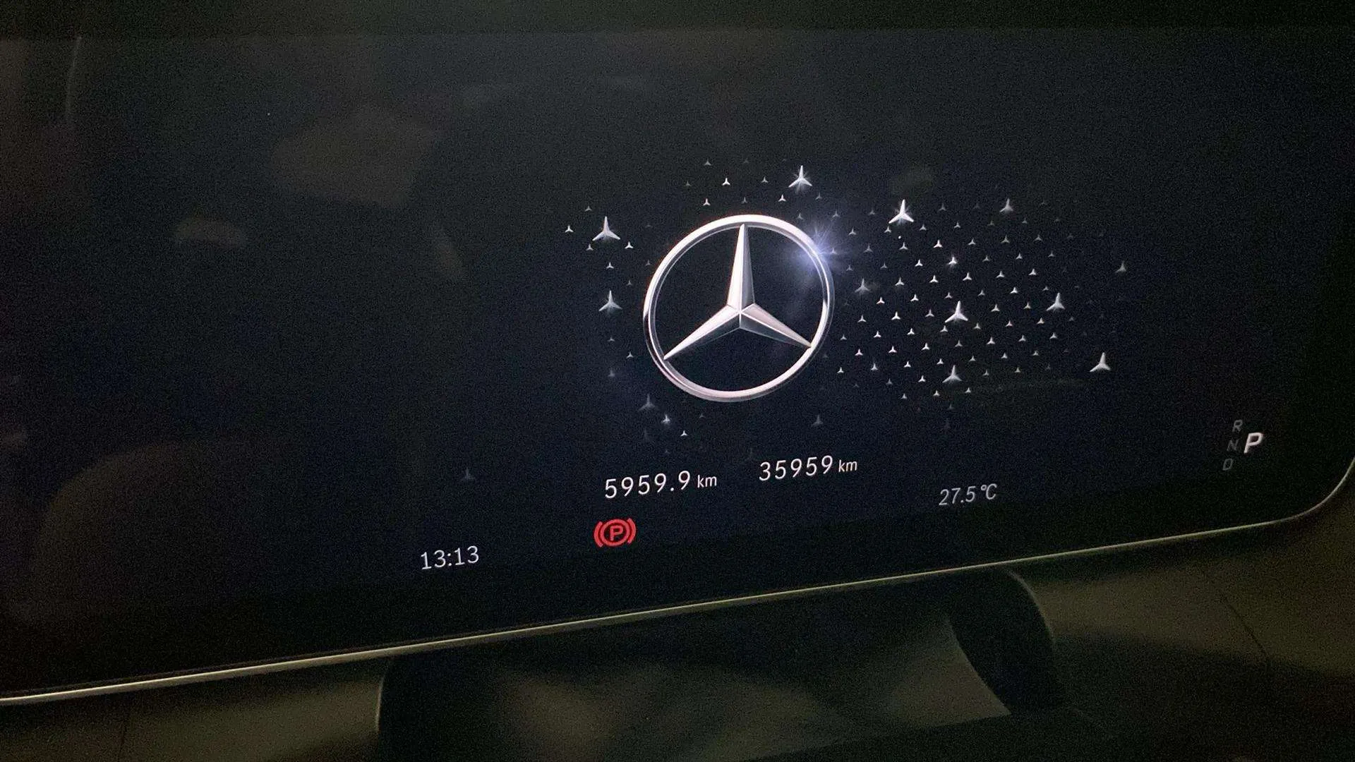 Mercedes-Benz GLC 220 d 4MATIC - foto 14