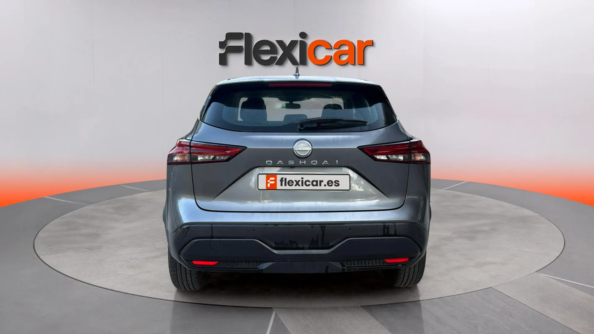 Nissan Qashqai DIG-T mHEV CVT Acenta - foto 6