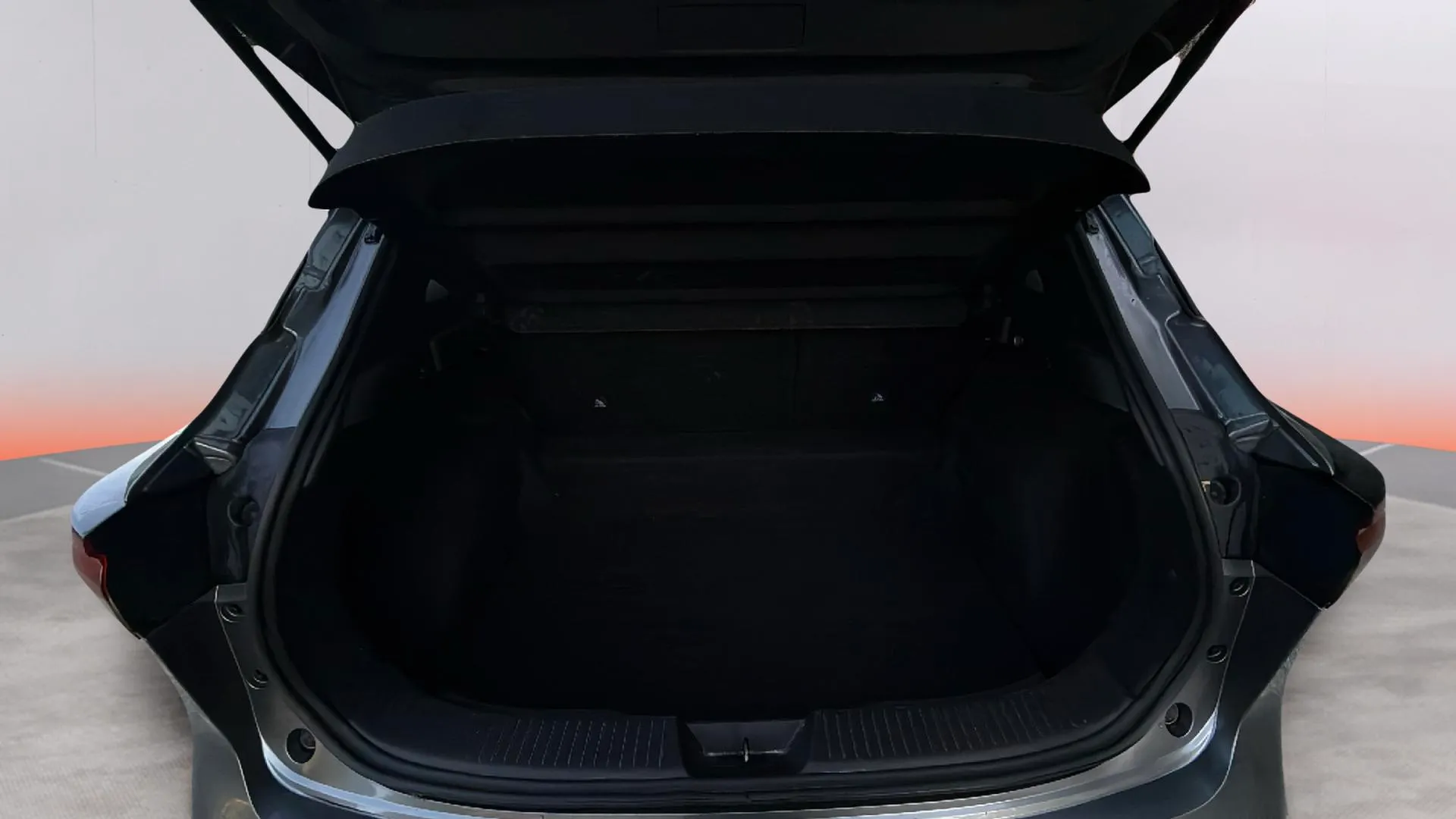 Nissan Qashqai DIG-T mHEV CVT Acenta - foto 15