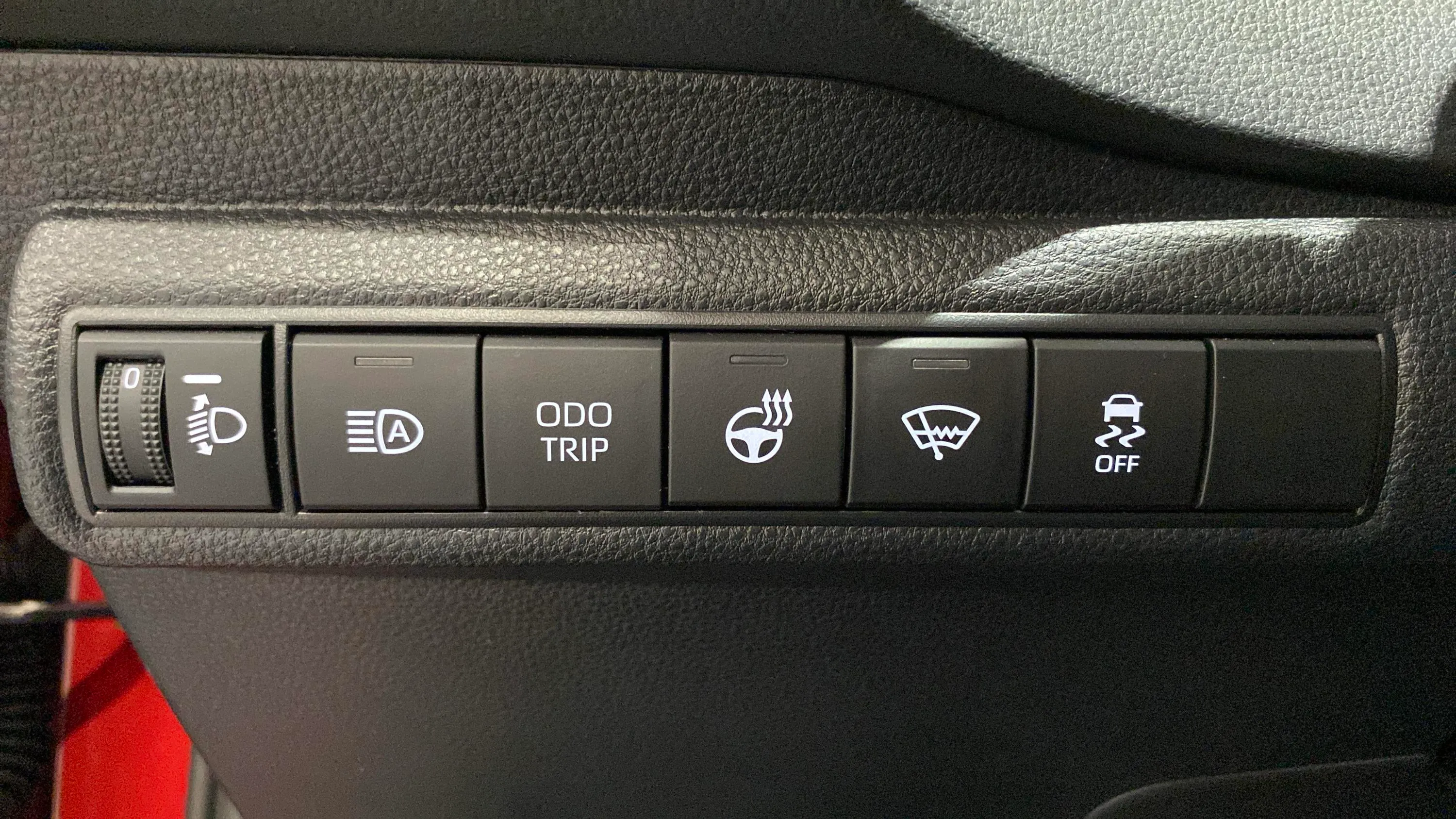 Toyota Corolla 140H Eco - foto 16