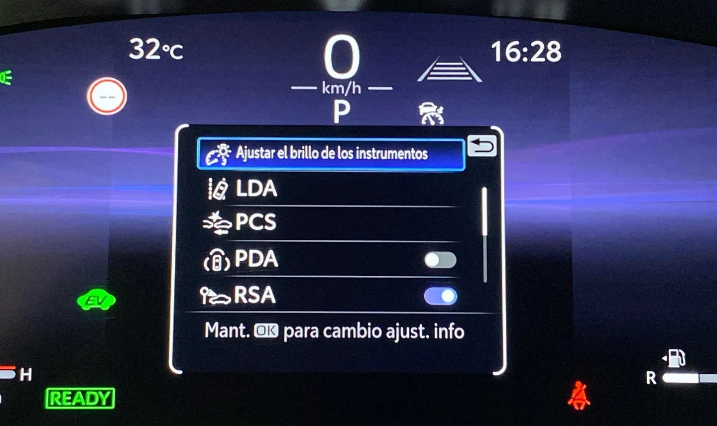 Slide 21
