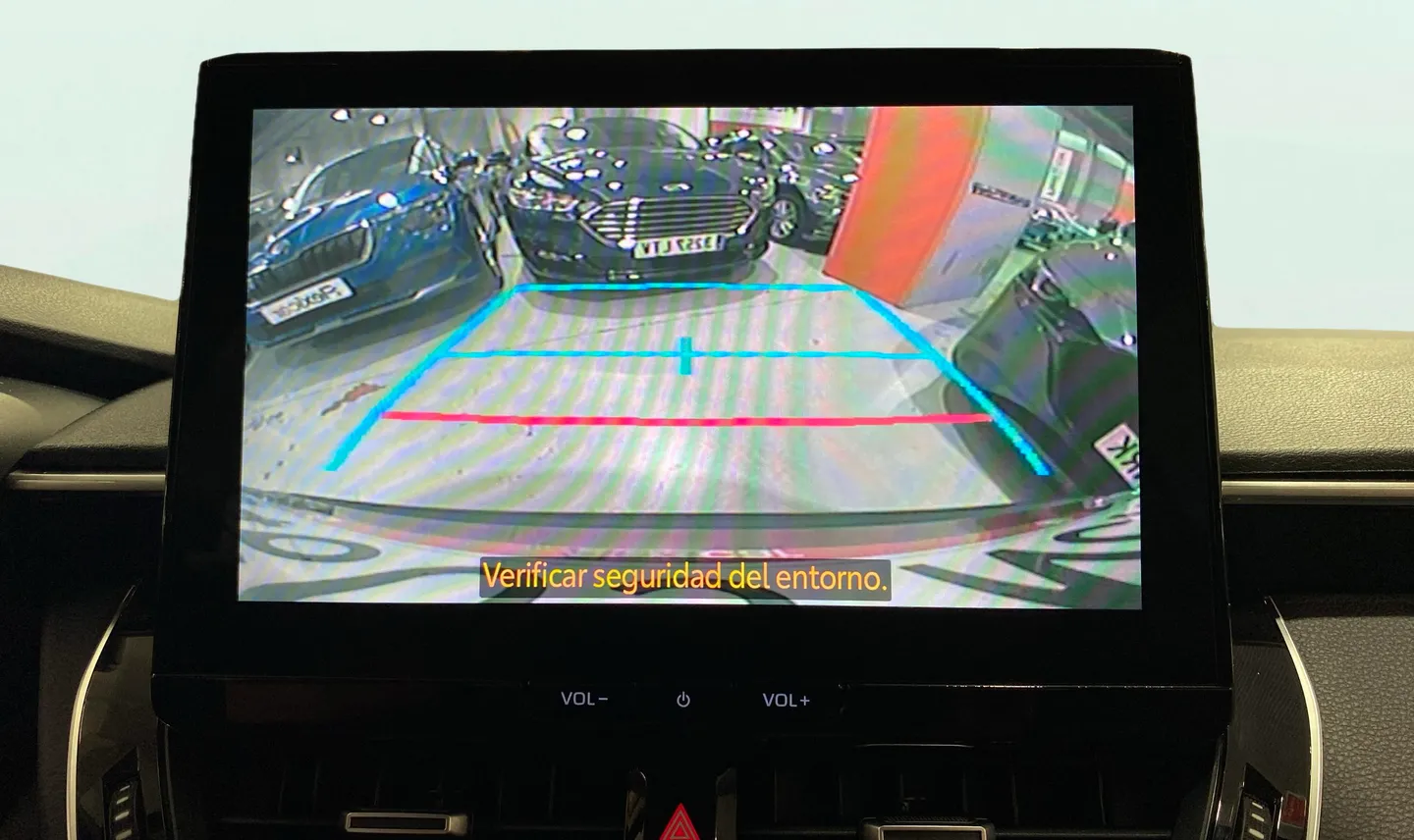 Slide 23
