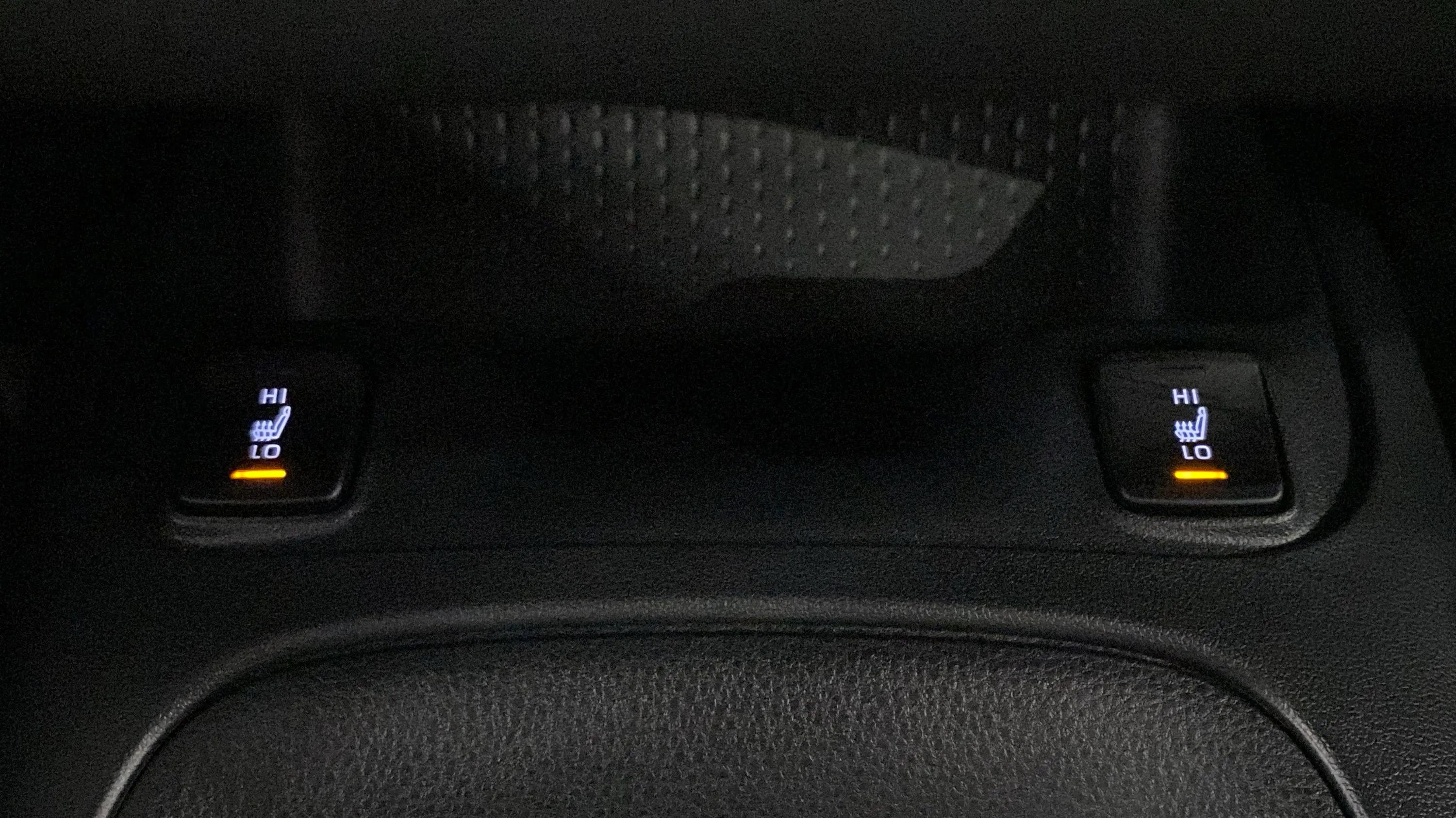 Toyota Corolla 140H Eco - foto 26