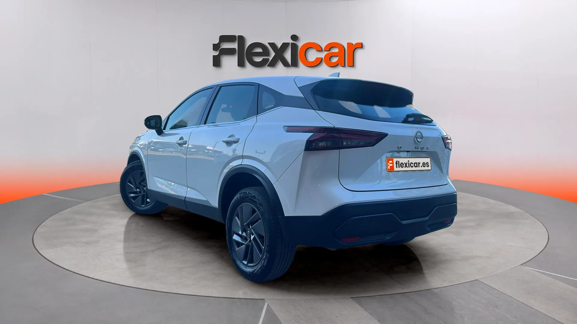 Nissan Qashqai DIG-T mHEV 4x2 Acenta - foto 6