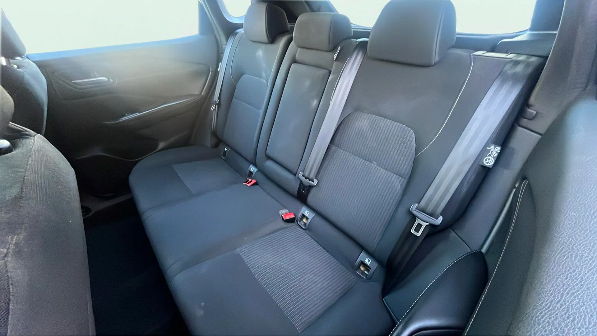 Nissan Qashqai DIG-T mHEV 4x2 Acenta - foto 14