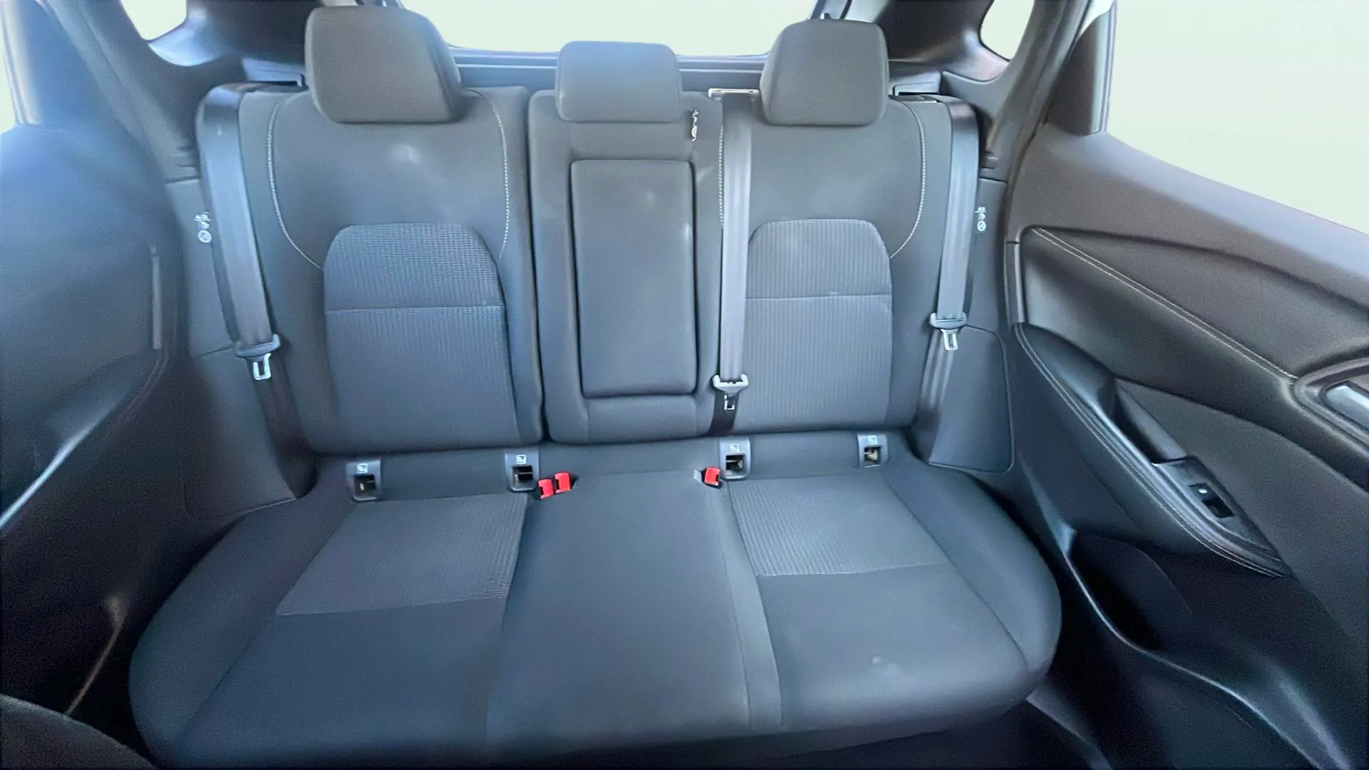 Nissan Qashqai DIG-T mHEV 4x2 Acenta - foto 15