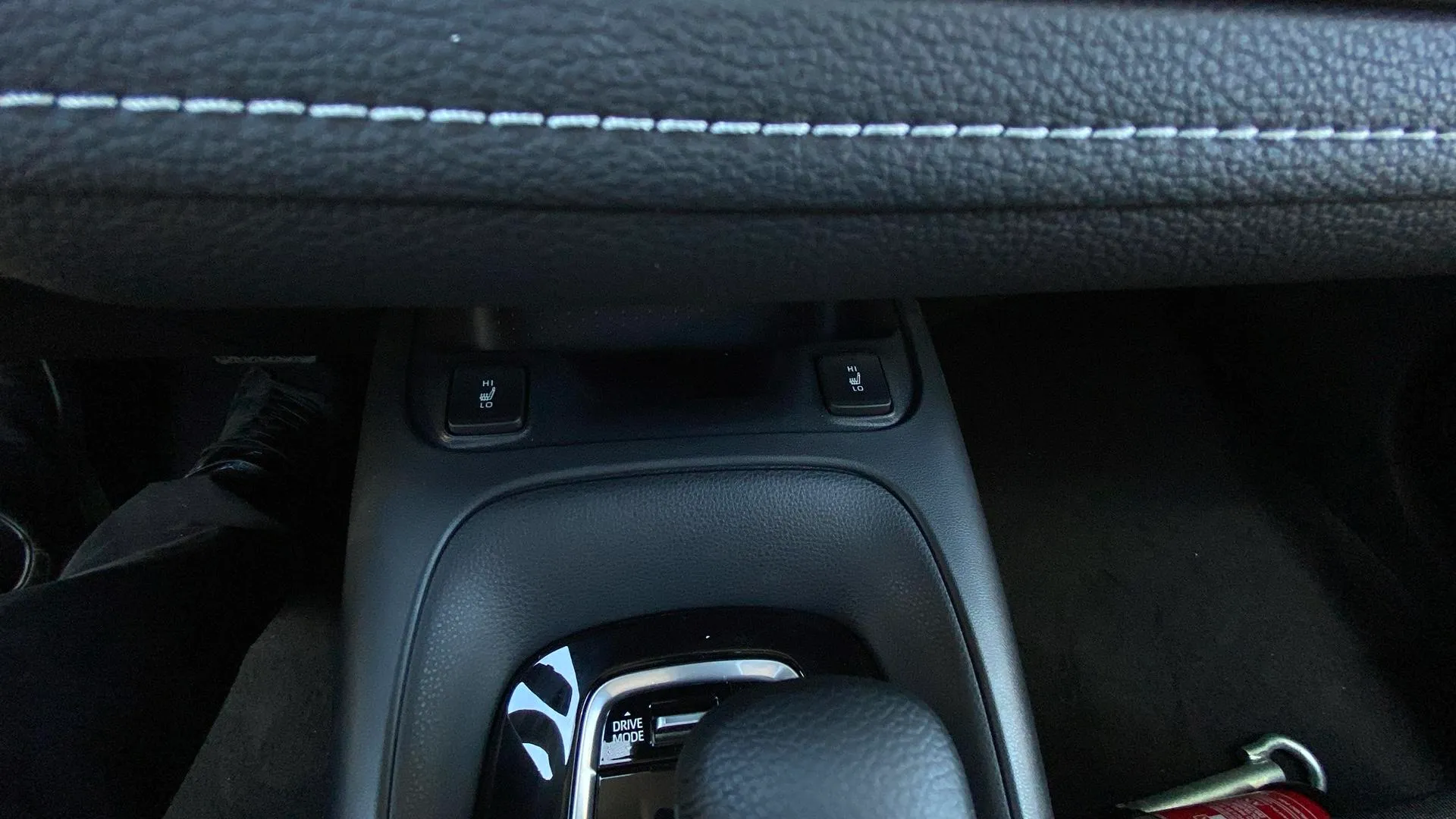 Toyota Corolla 140H Eco - foto 16
