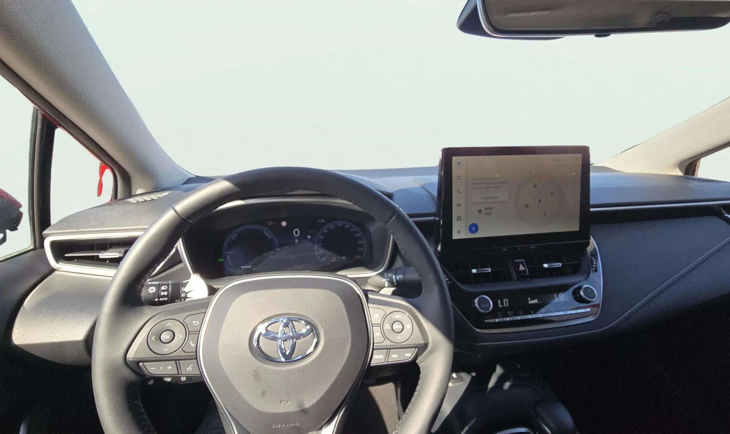 Slide 16