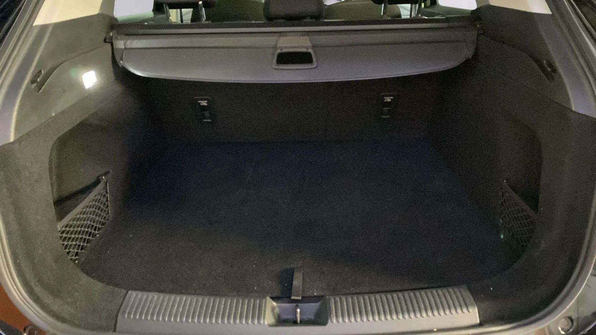 MG HS 1.5T Comfort DCT - foto 6
