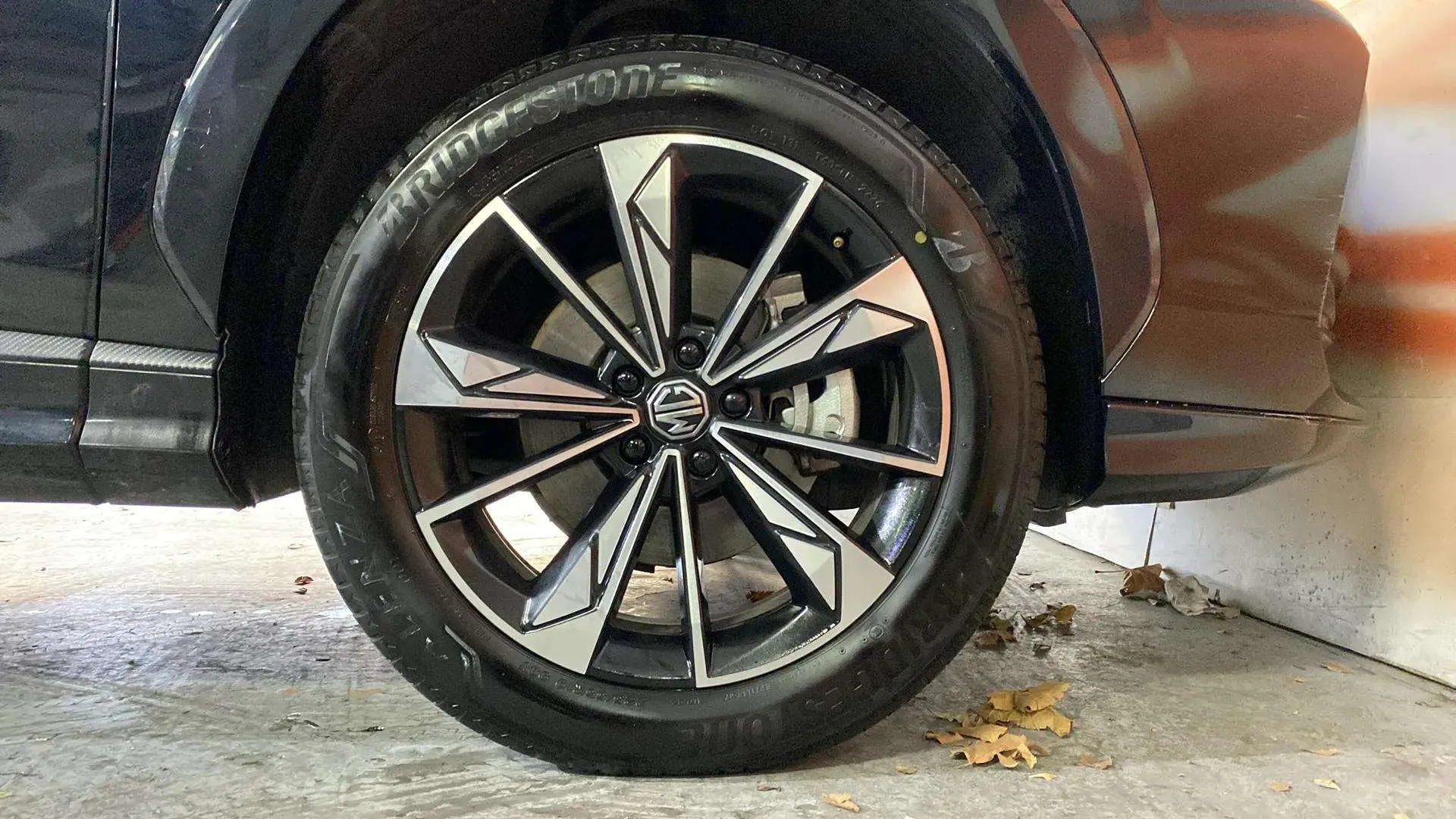 MG HS 1.5T Comfort DCT - foto 20