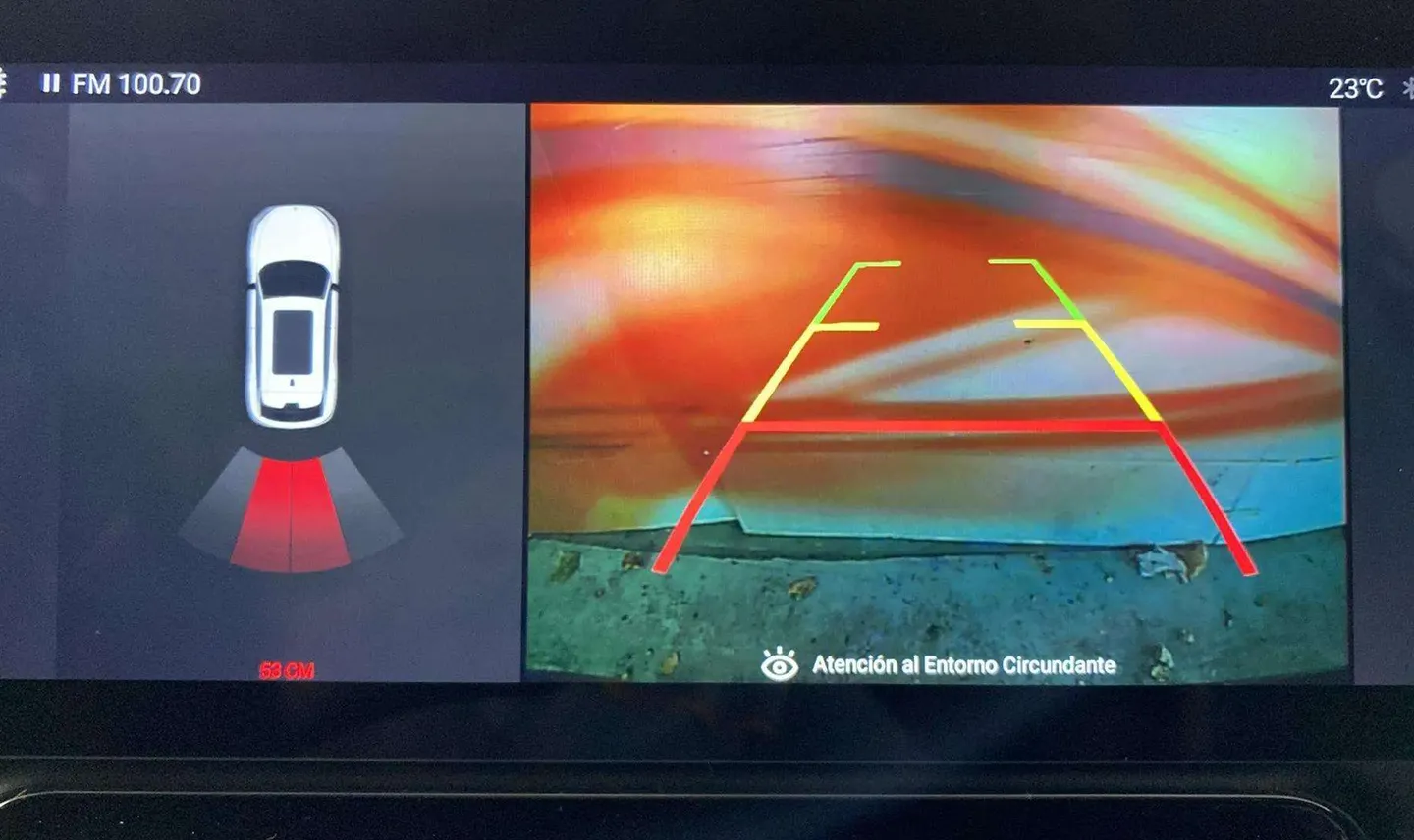 Slide 13