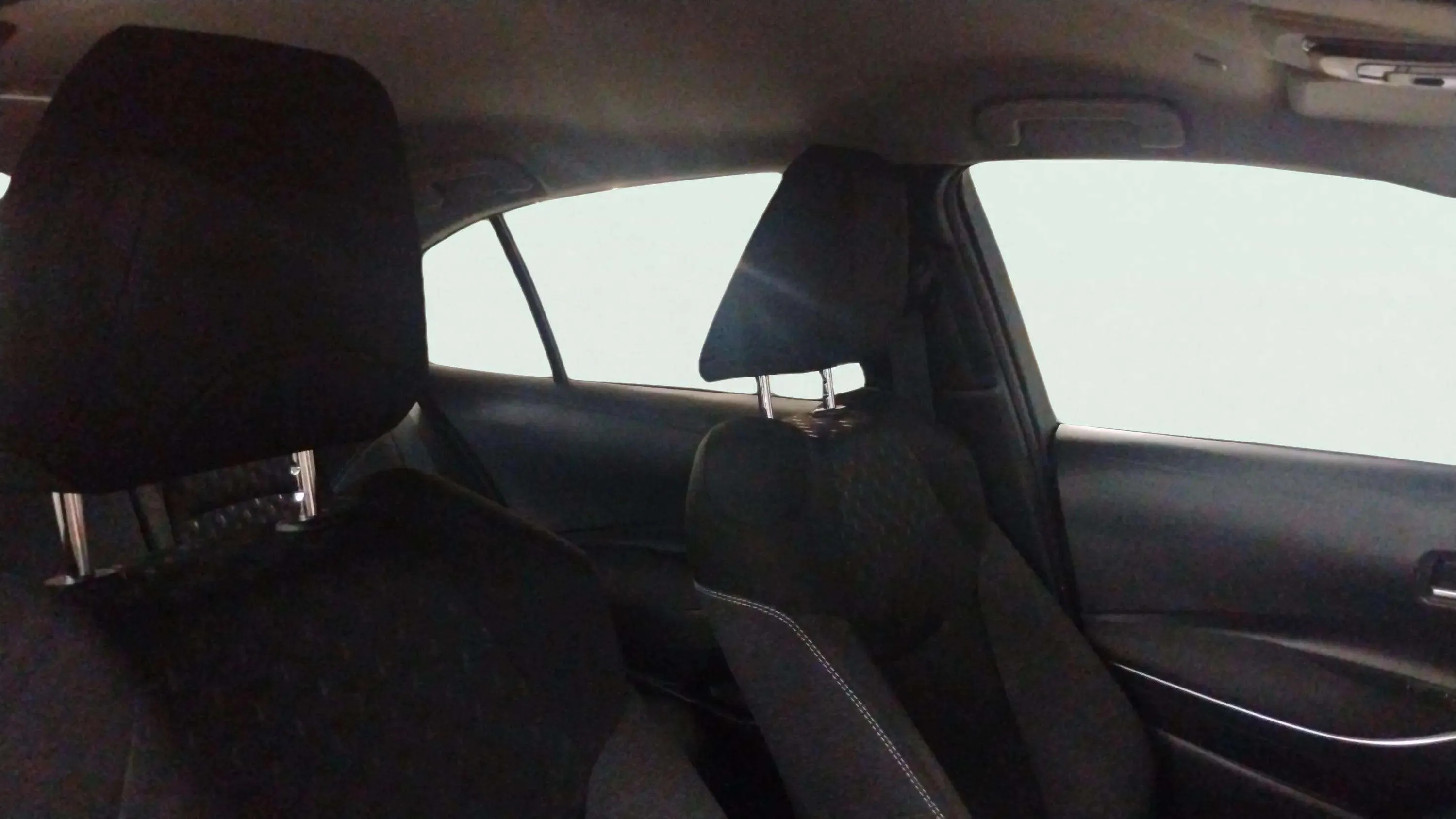 Toyota Corolla 140H Eco - foto 17