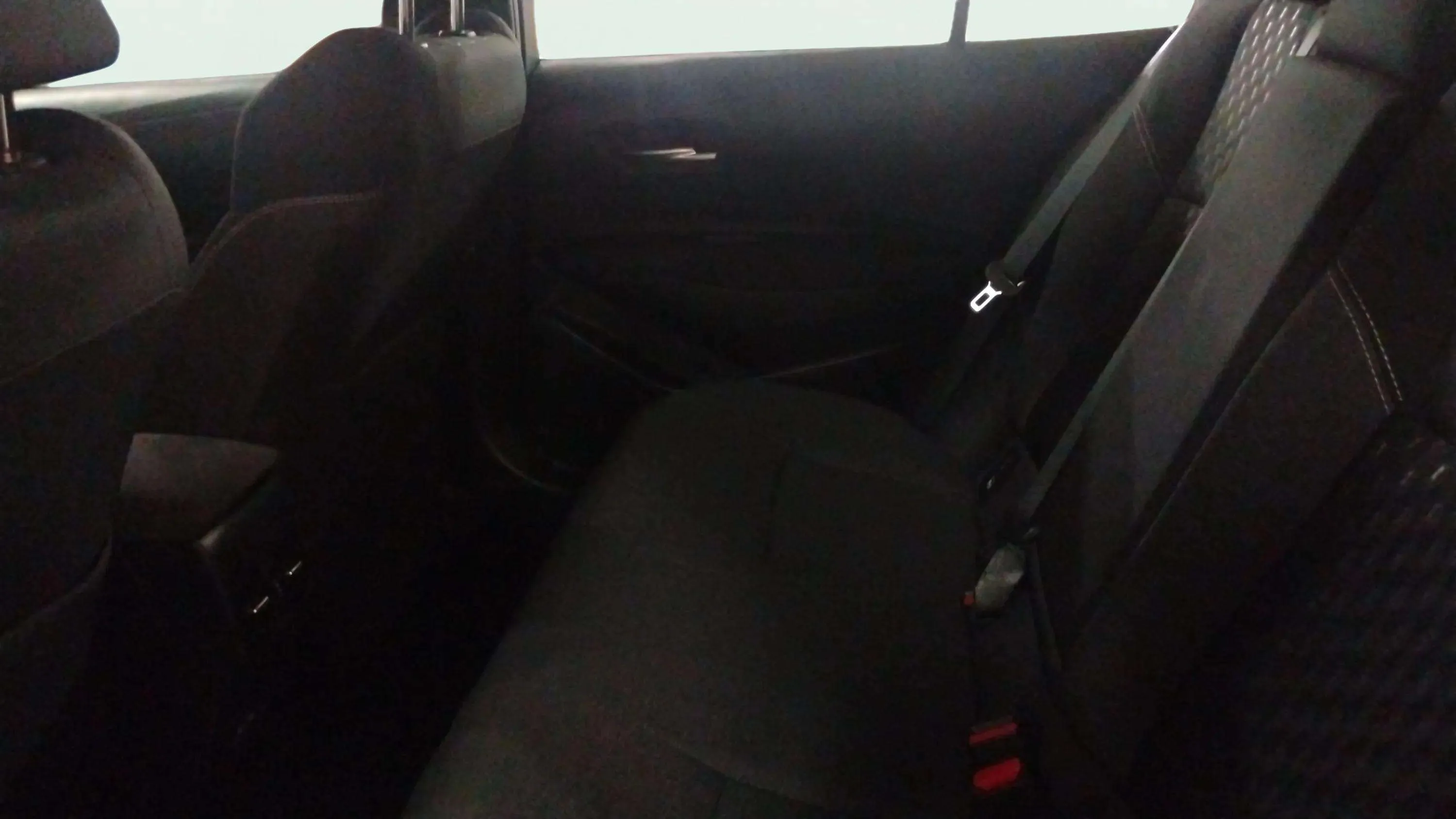 Toyota Corolla 140H Eco - foto 10