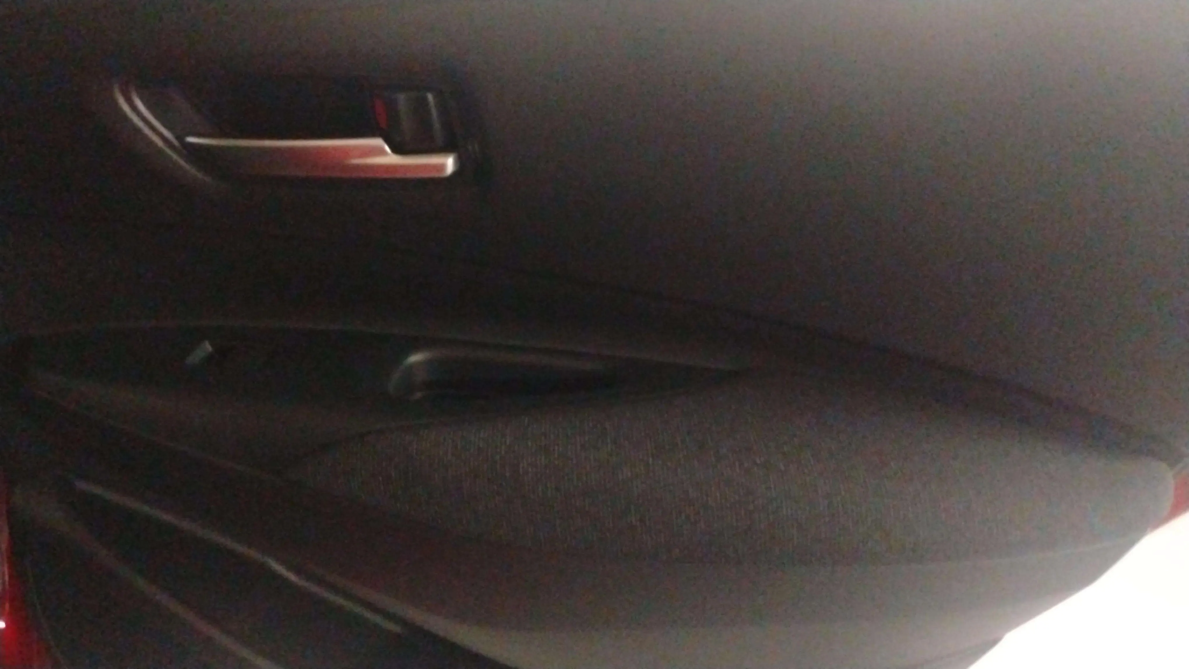 Toyota Corolla 140H Eco - foto 24