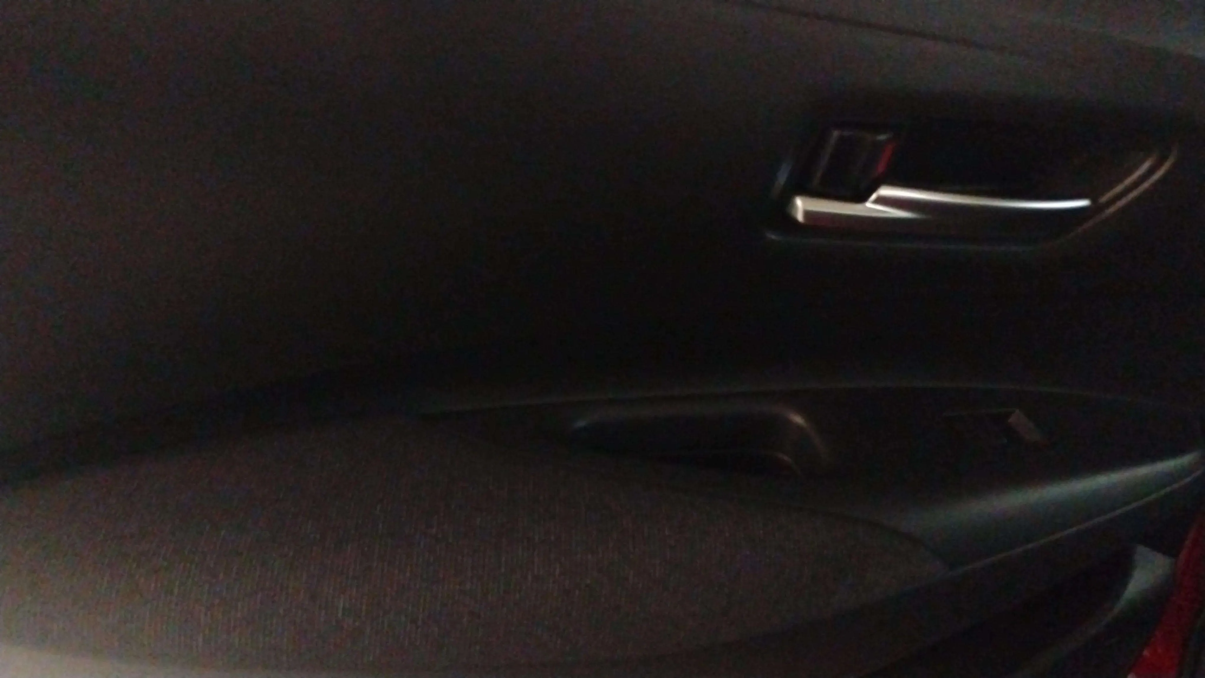 Toyota Corolla 140H Eco - foto 23