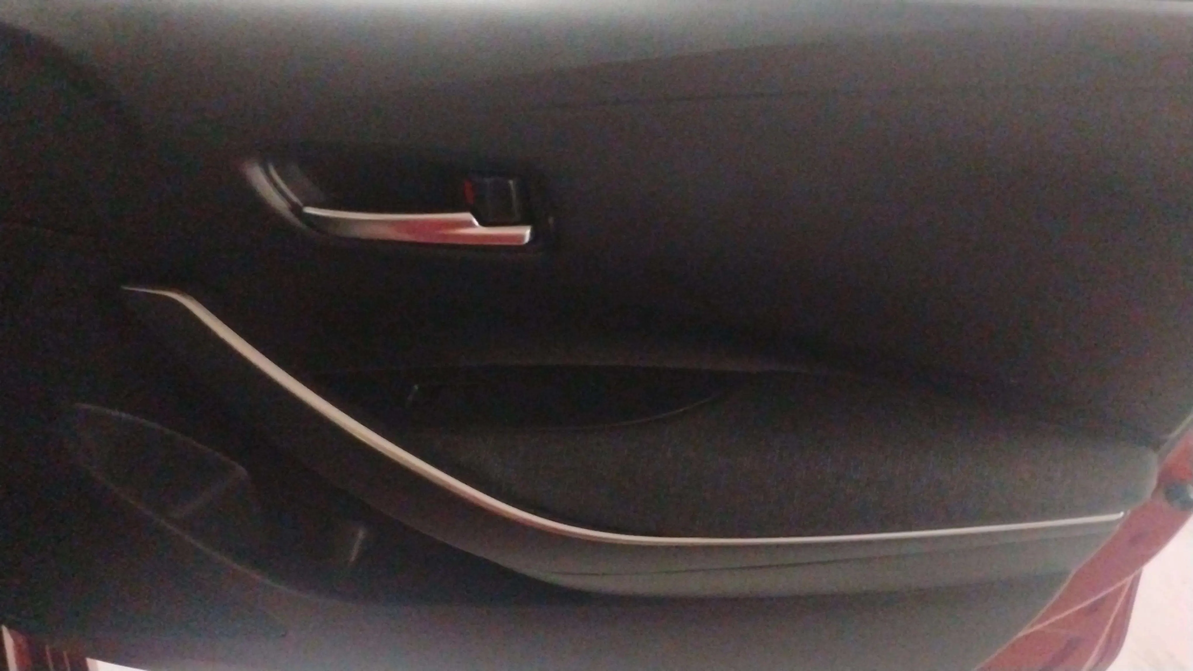 Toyota Corolla 140H Eco - foto 22