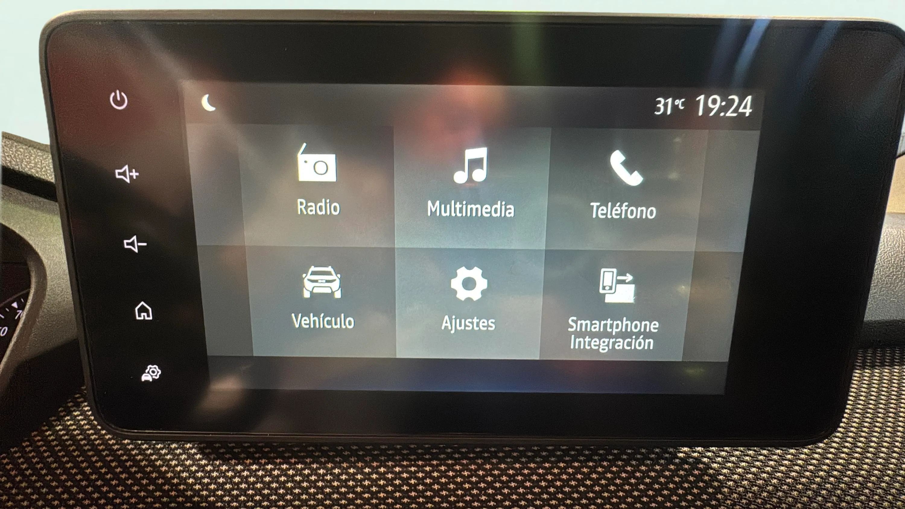 Dacia Sandero Essential TCe - foto 15