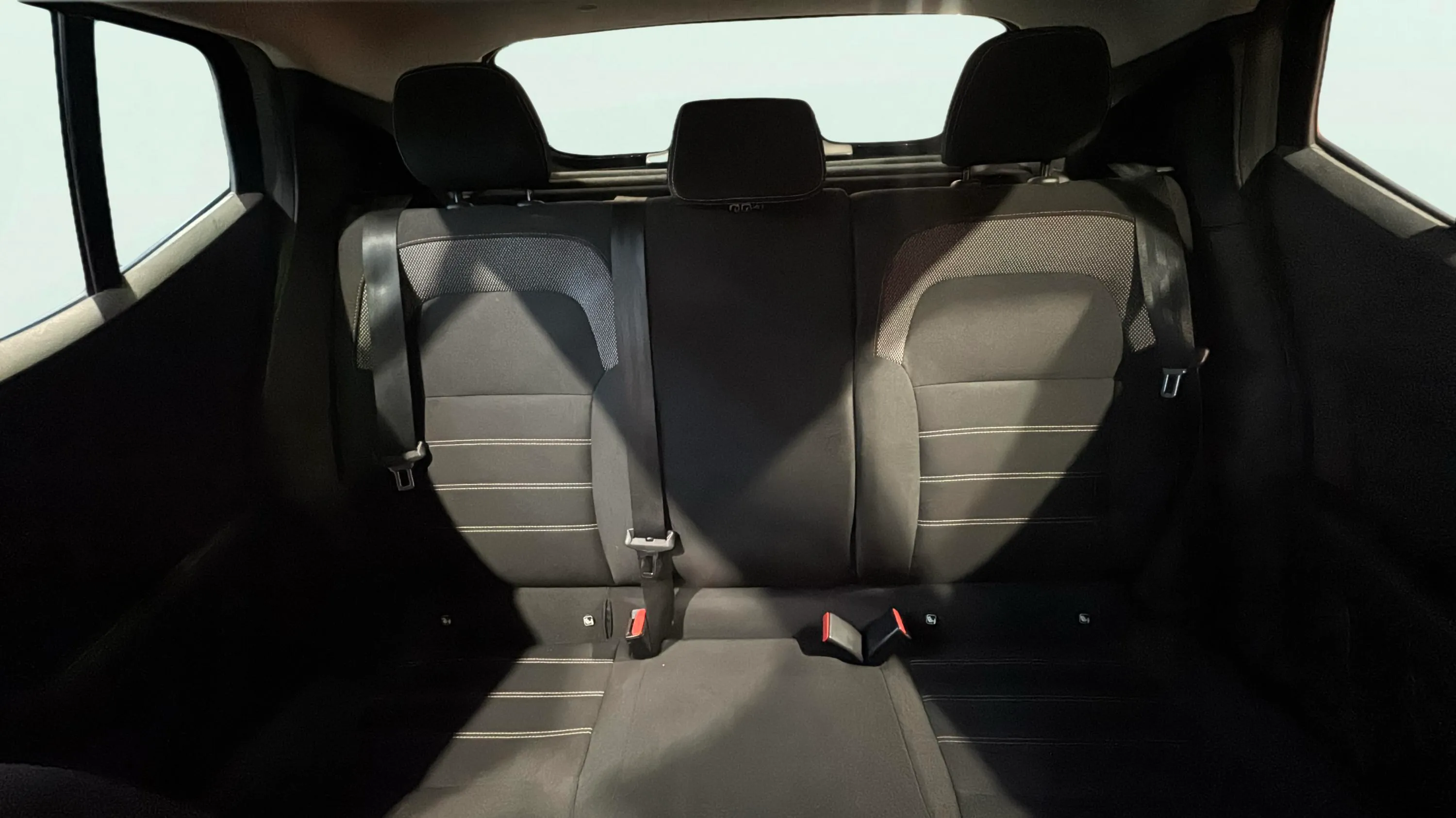 Dacia Sandero Essential TCe - foto 21
