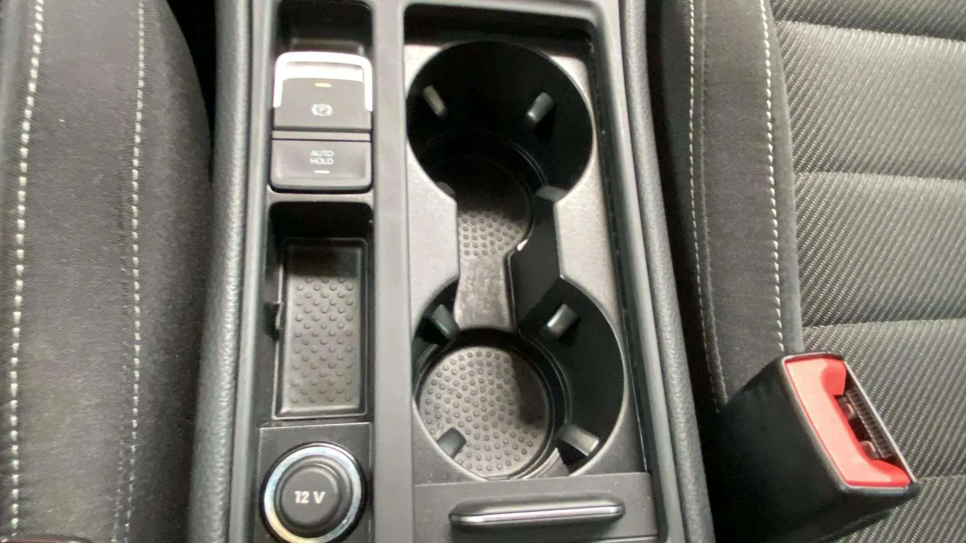 Volkswagen Golf R 2.0 TSI 4Motion DSG - foto 32