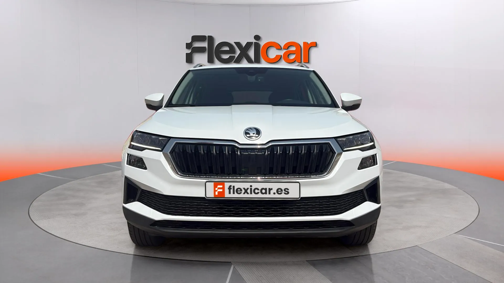 Škoda Karoq 2.0 TDI DSG 4x4 Ambition - foto 2