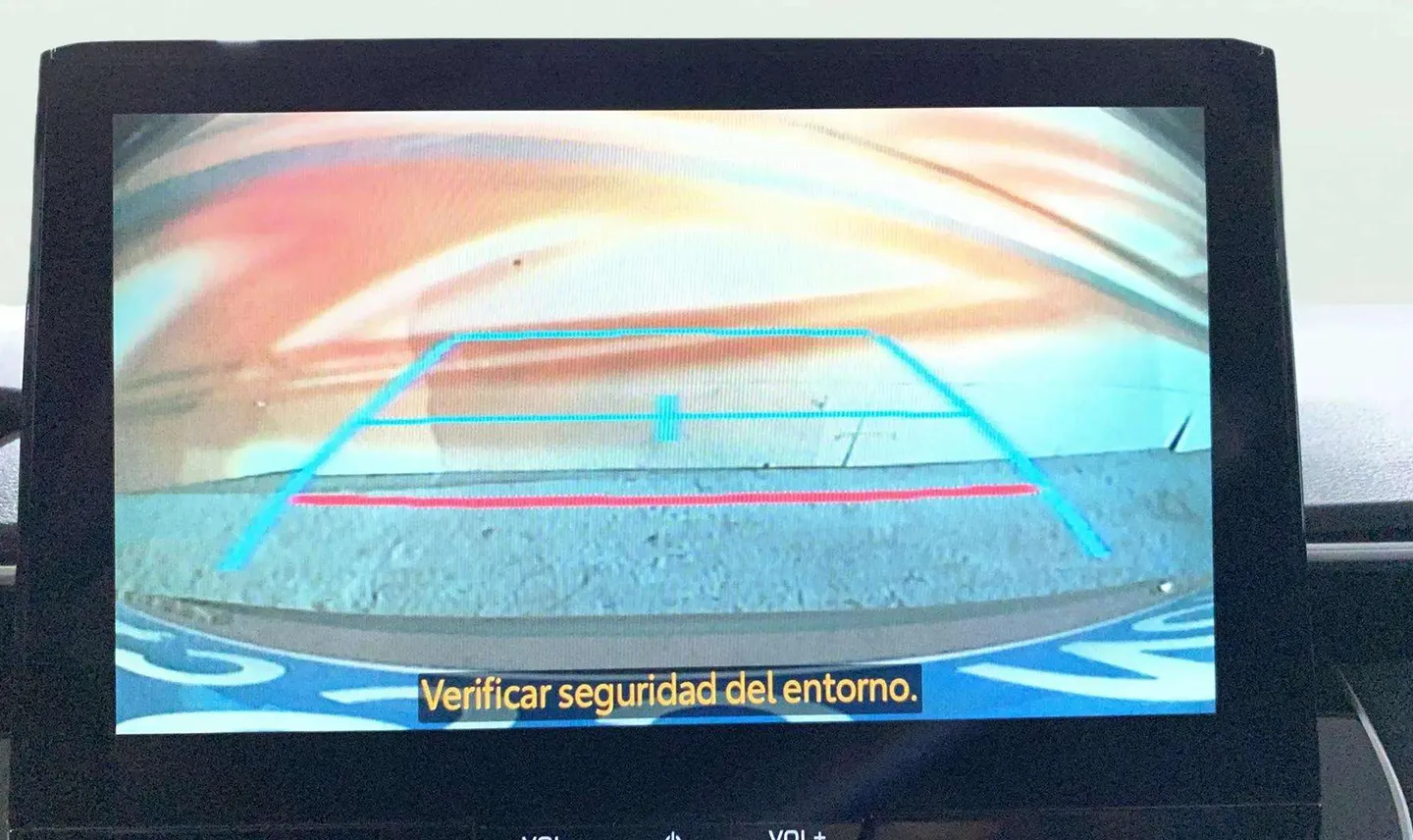Slide 13