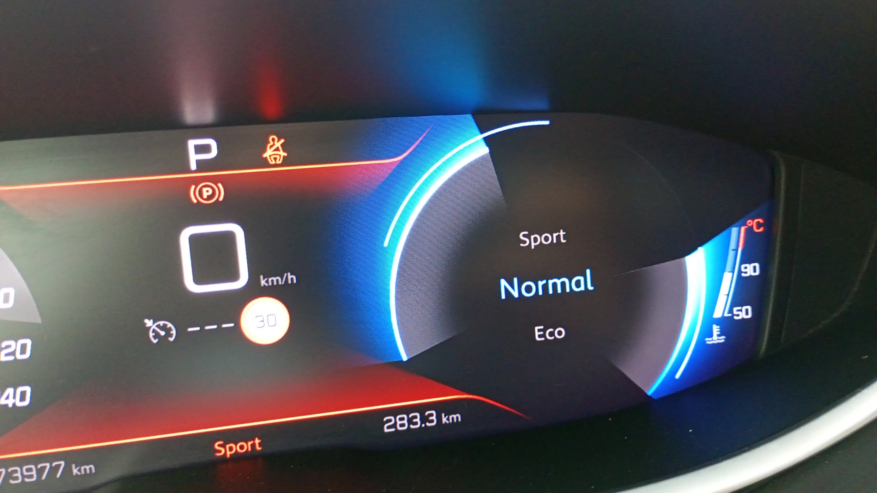 Peugeot 3008 1.2 Allure eDCS6 - foto 23