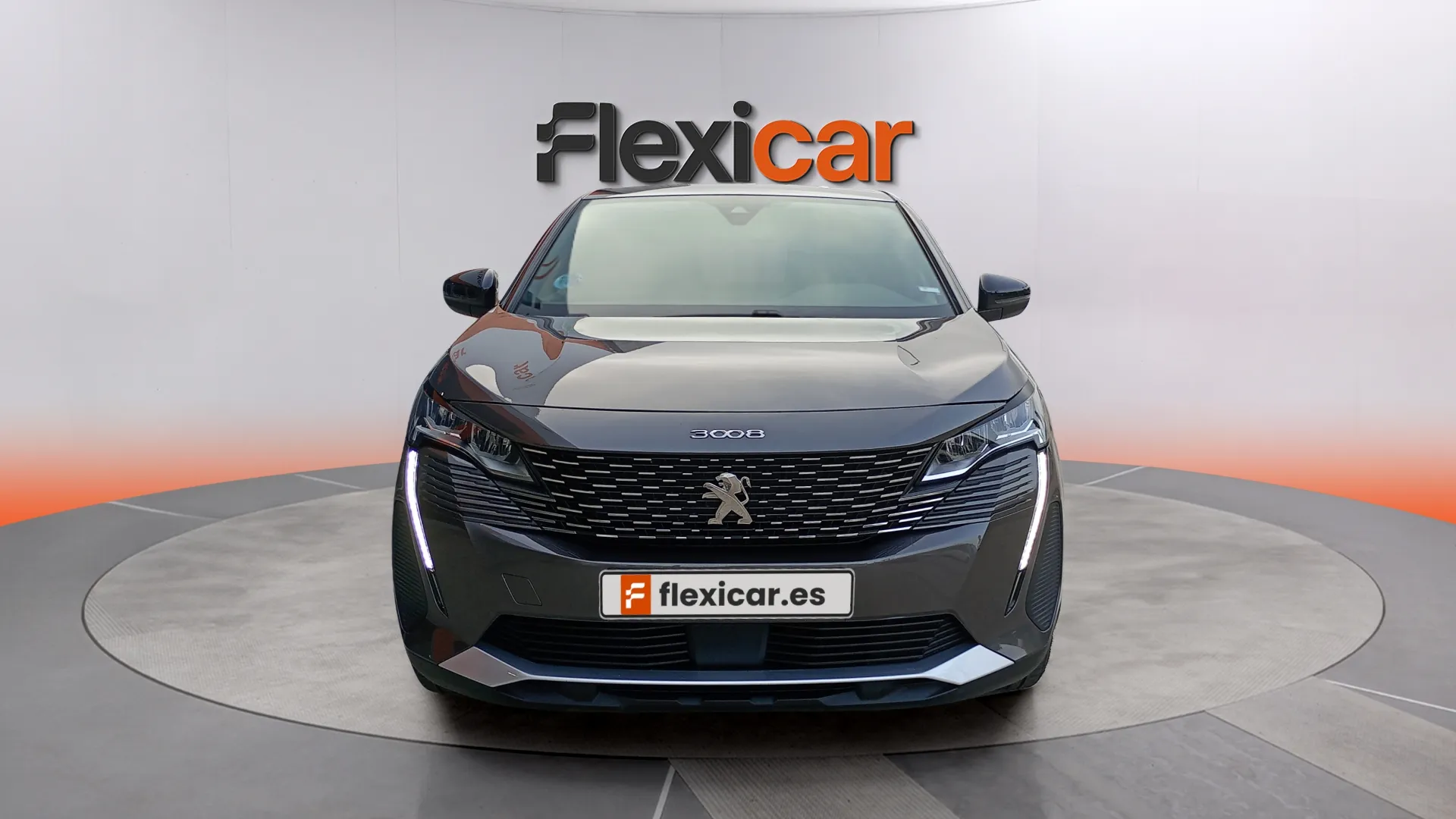 Peugeot 3008 1.2 Allure eDCS6 - foto 7