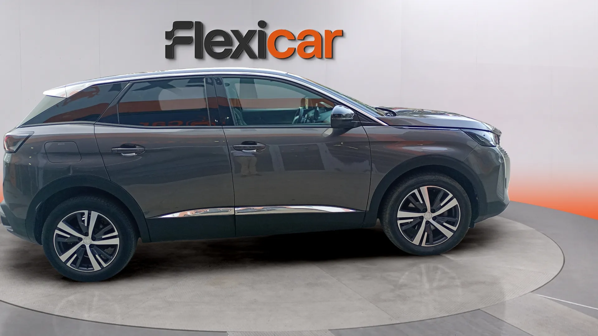 Peugeot 3008 1.2 Allure eDCS6 - foto 6