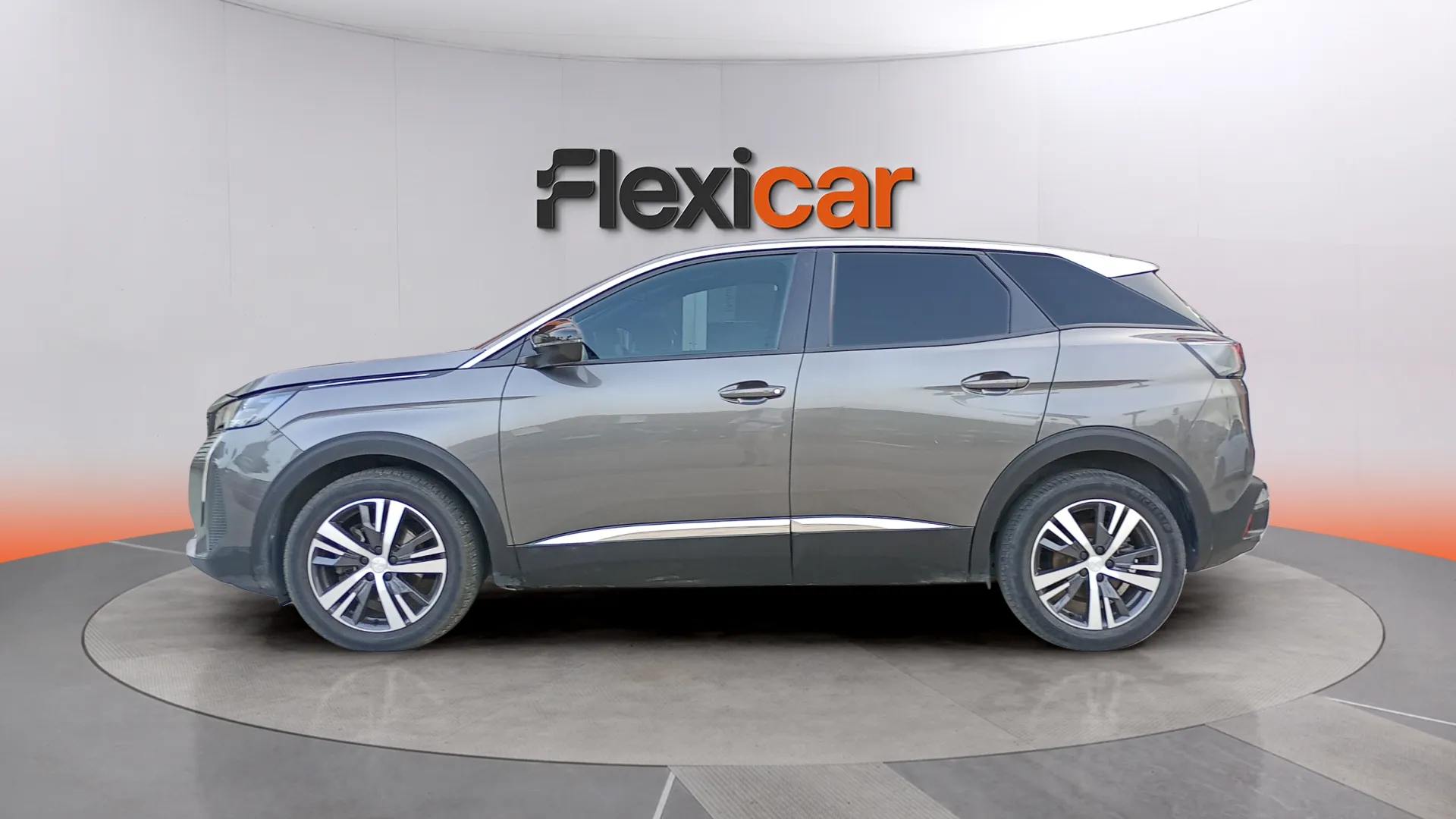 Peugeot 3008 1.2 Allure eDCS6 - foto 8
