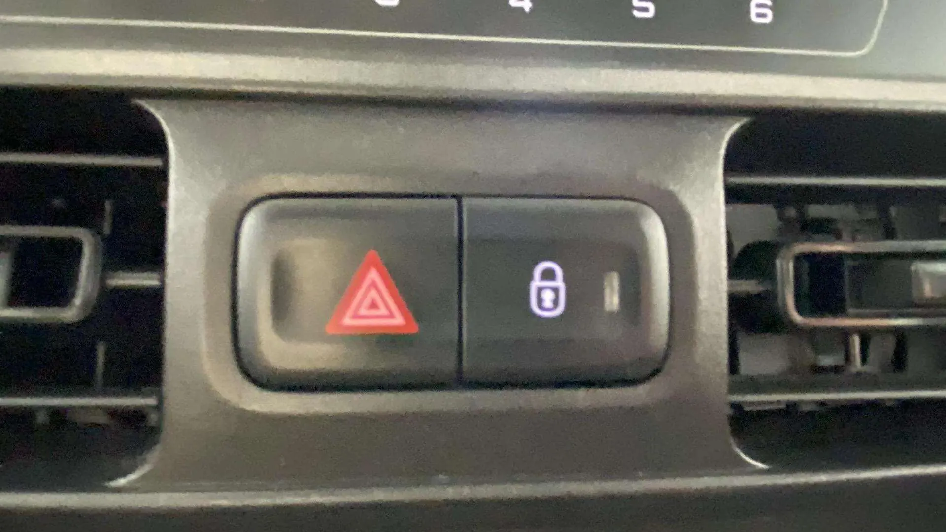 Peugeot Rifter Access Standard BlueHDi - foto 20