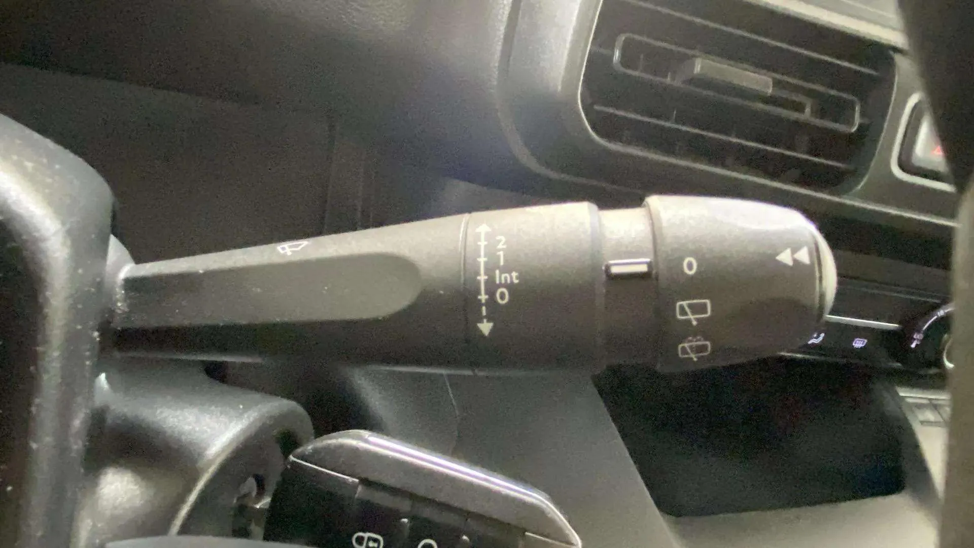 Peugeot Rifter Access Standard BlueHDi - foto 24