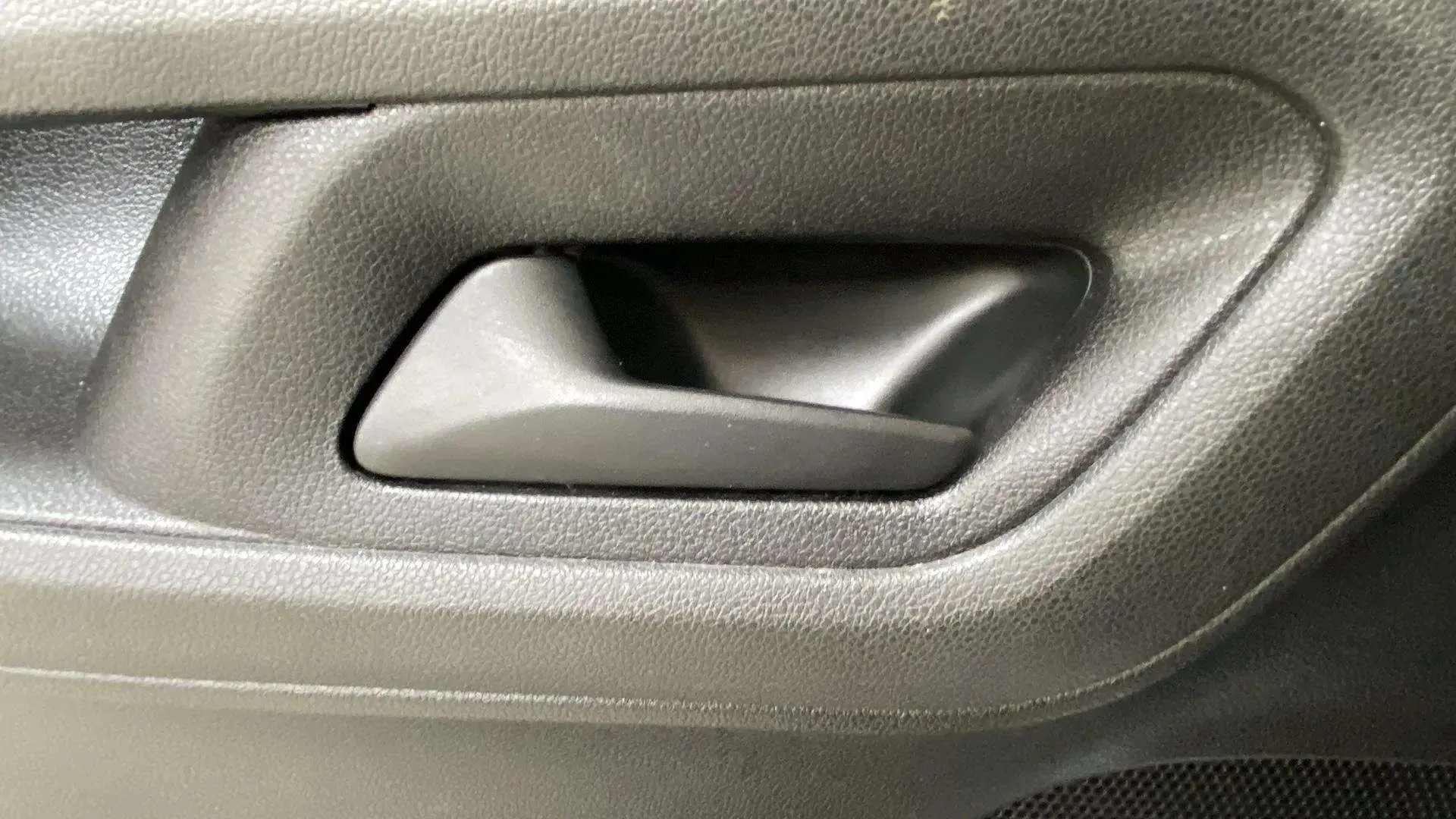 Peugeot Rifter Access Standard BlueHDi - foto 17