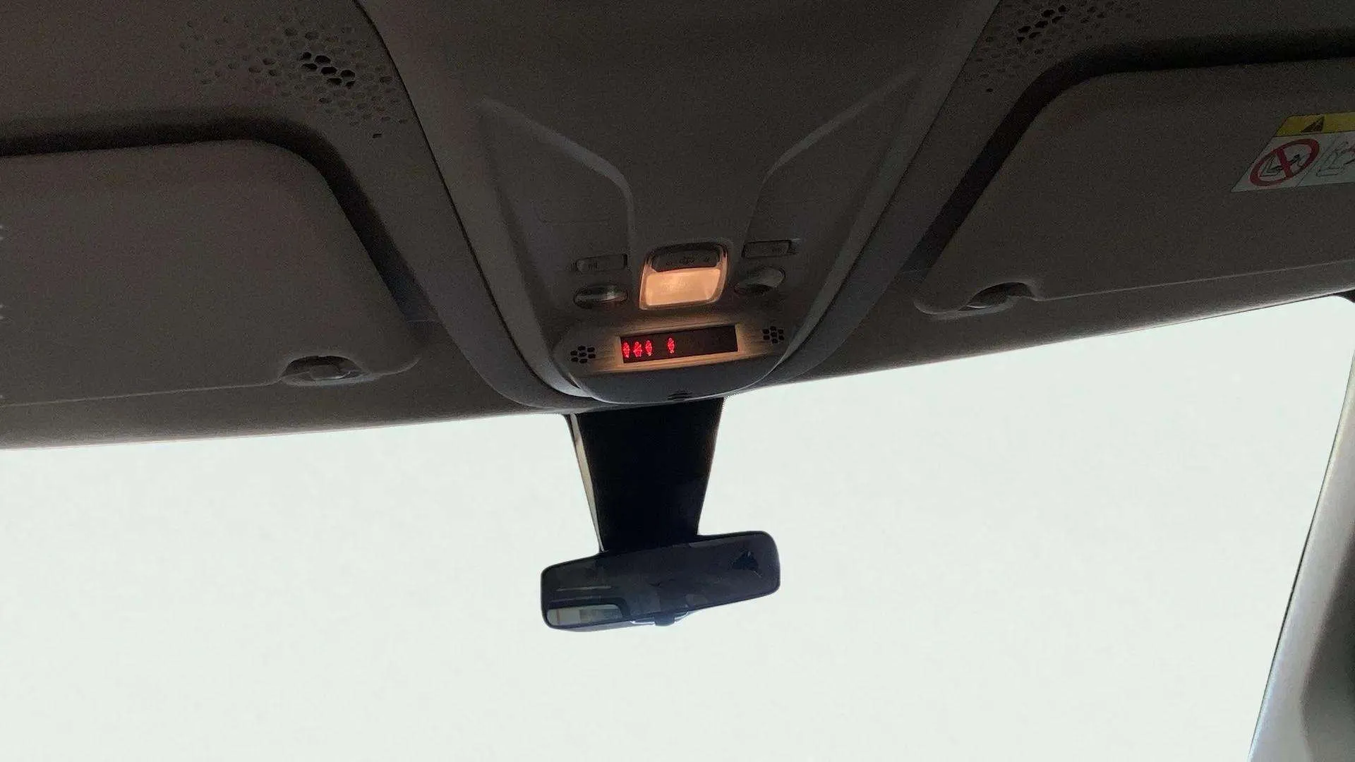 Peugeot Rifter Access Standard BlueHDi - foto 25