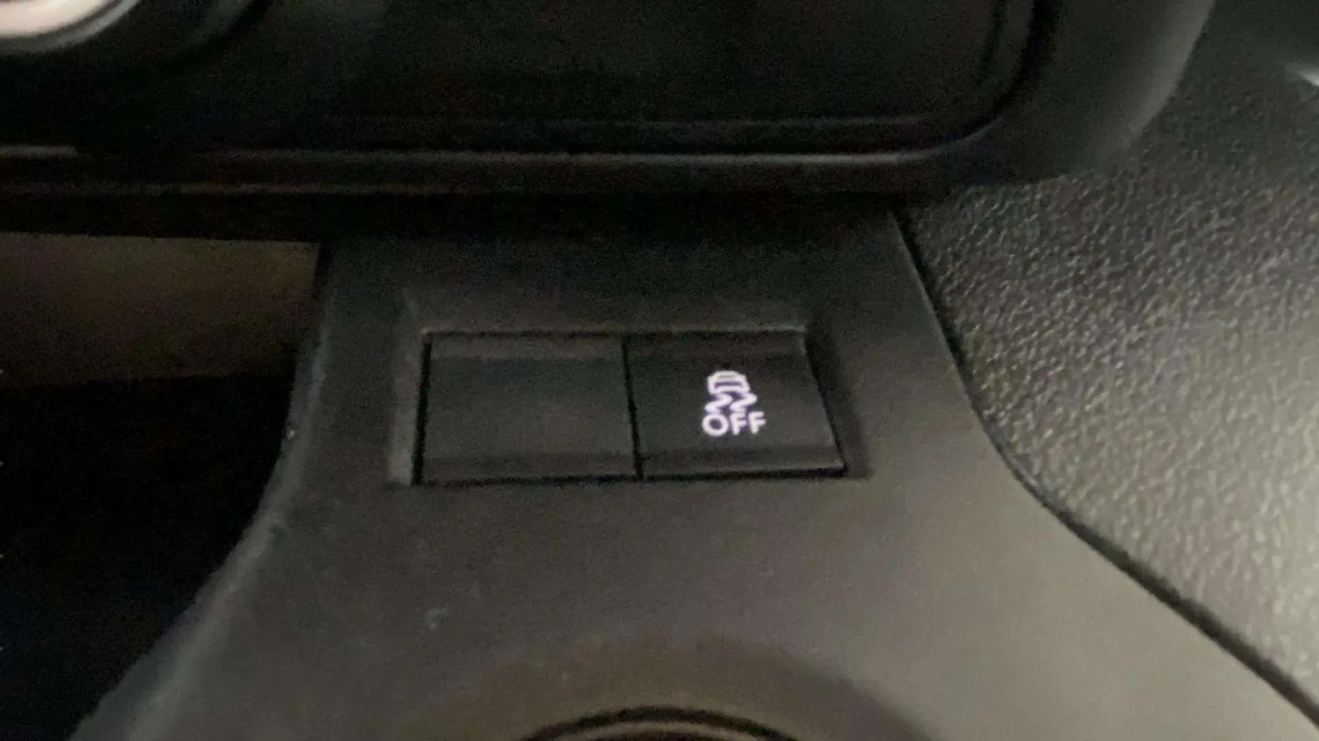 Peugeot Rifter Access Standard BlueHDi - foto 22