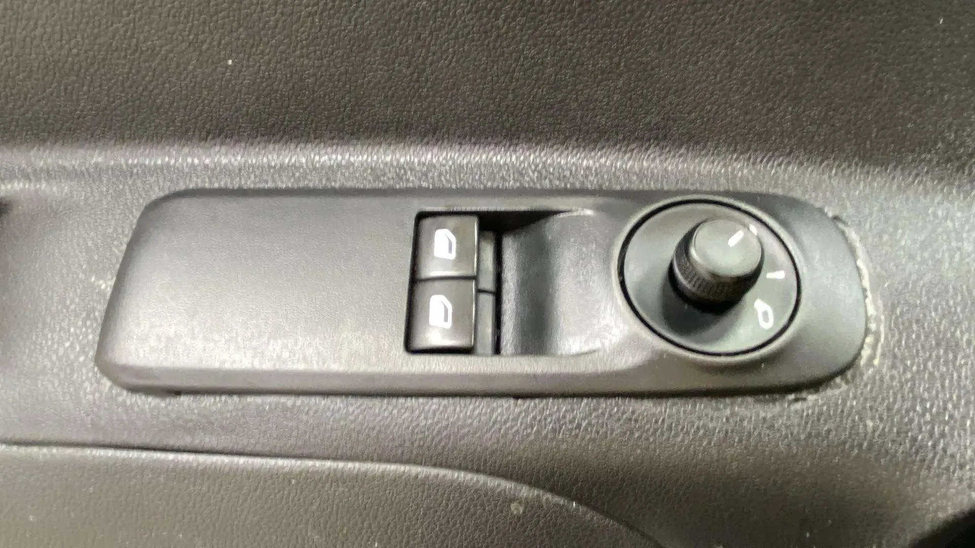 Peugeot Rifter Access Standard BlueHDi - foto 19