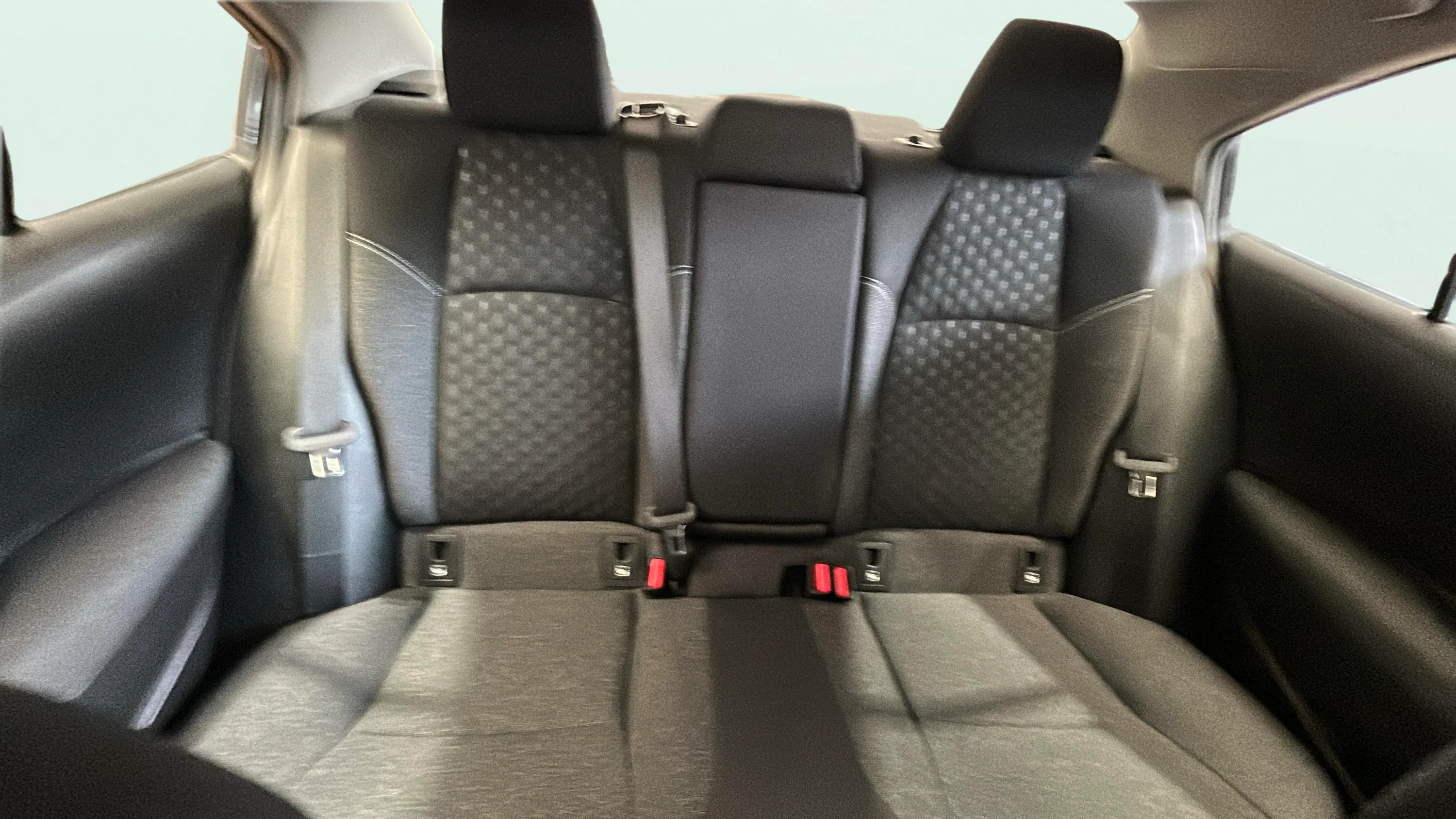 Toyota Corolla 140H Eco - foto 15
