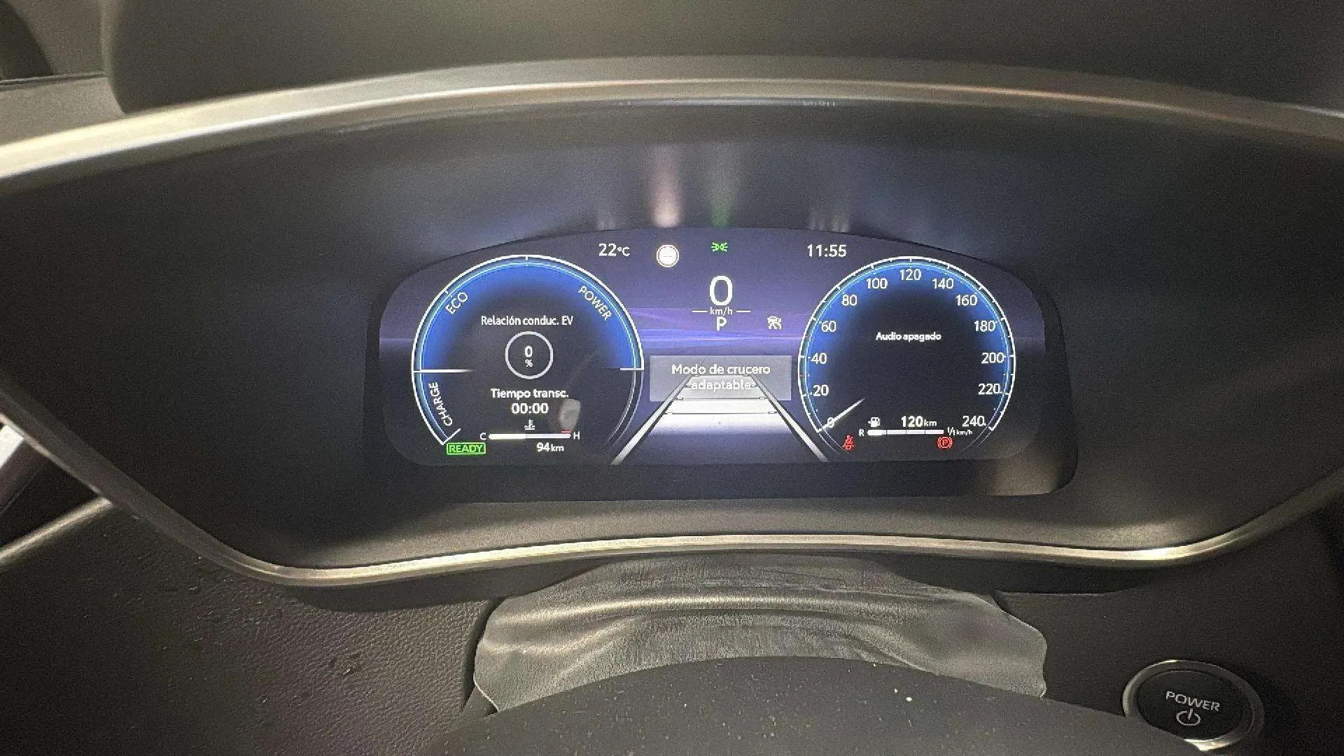 Toyota Corolla 140H Eco - foto 11