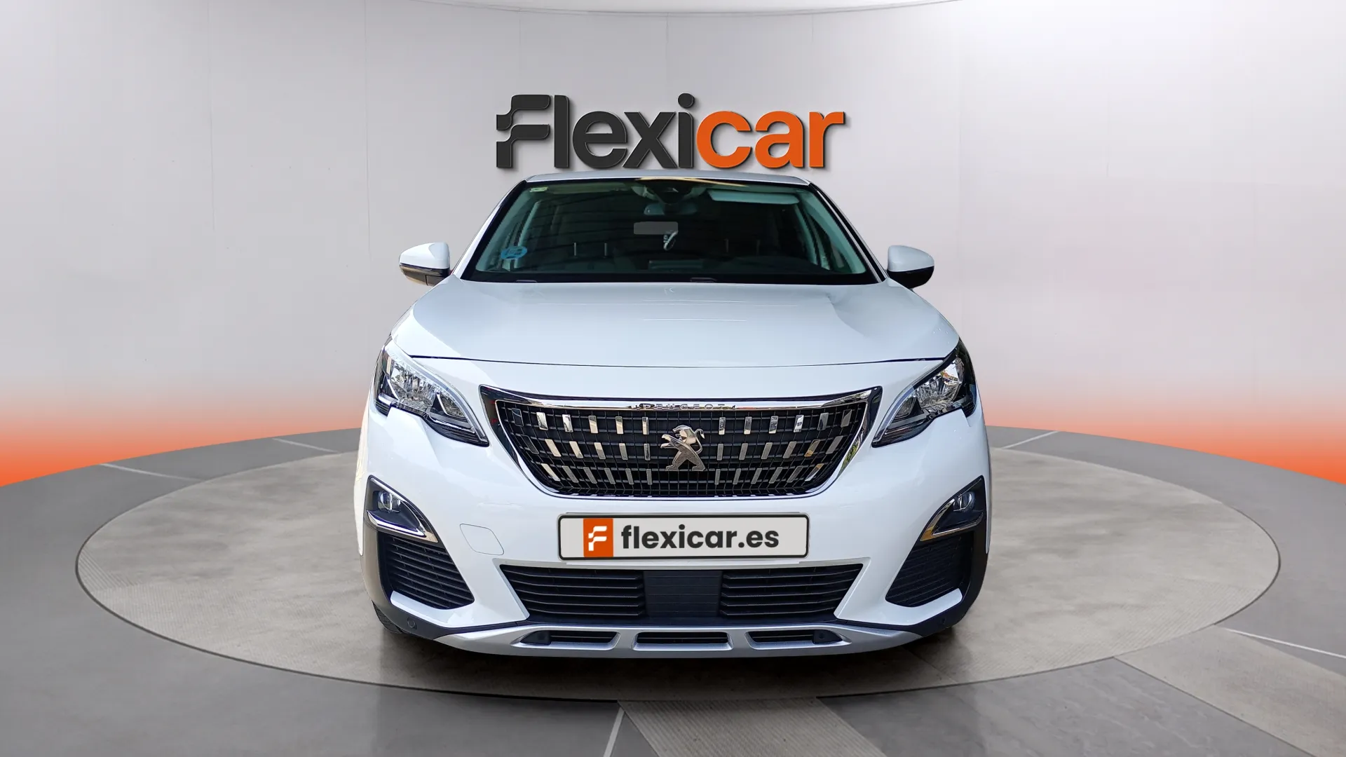 Peugeot 3008 1.2 PureTech Allure - foto 2