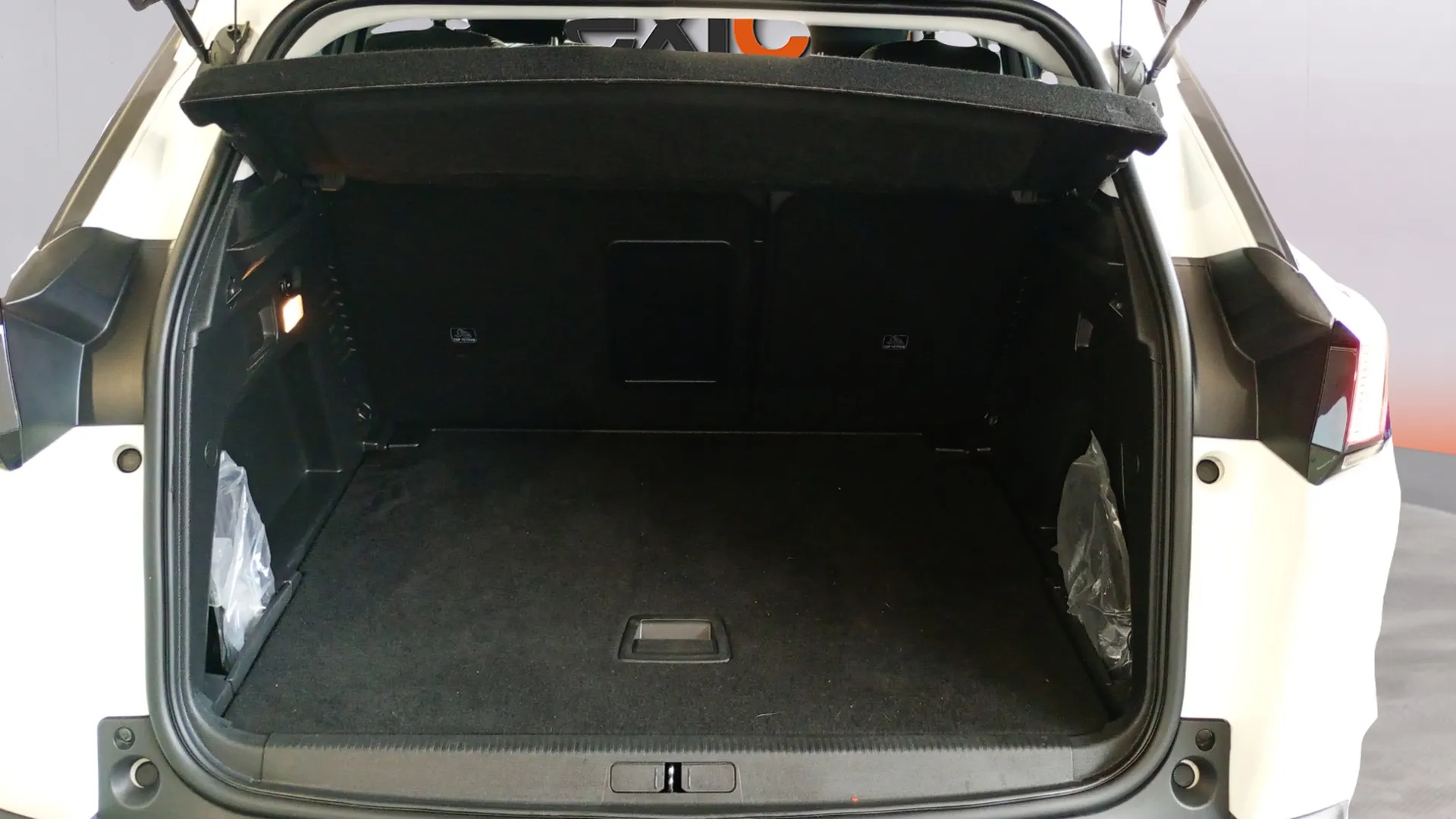 Peugeot 3008 1.2 PureTech Allure - foto 20