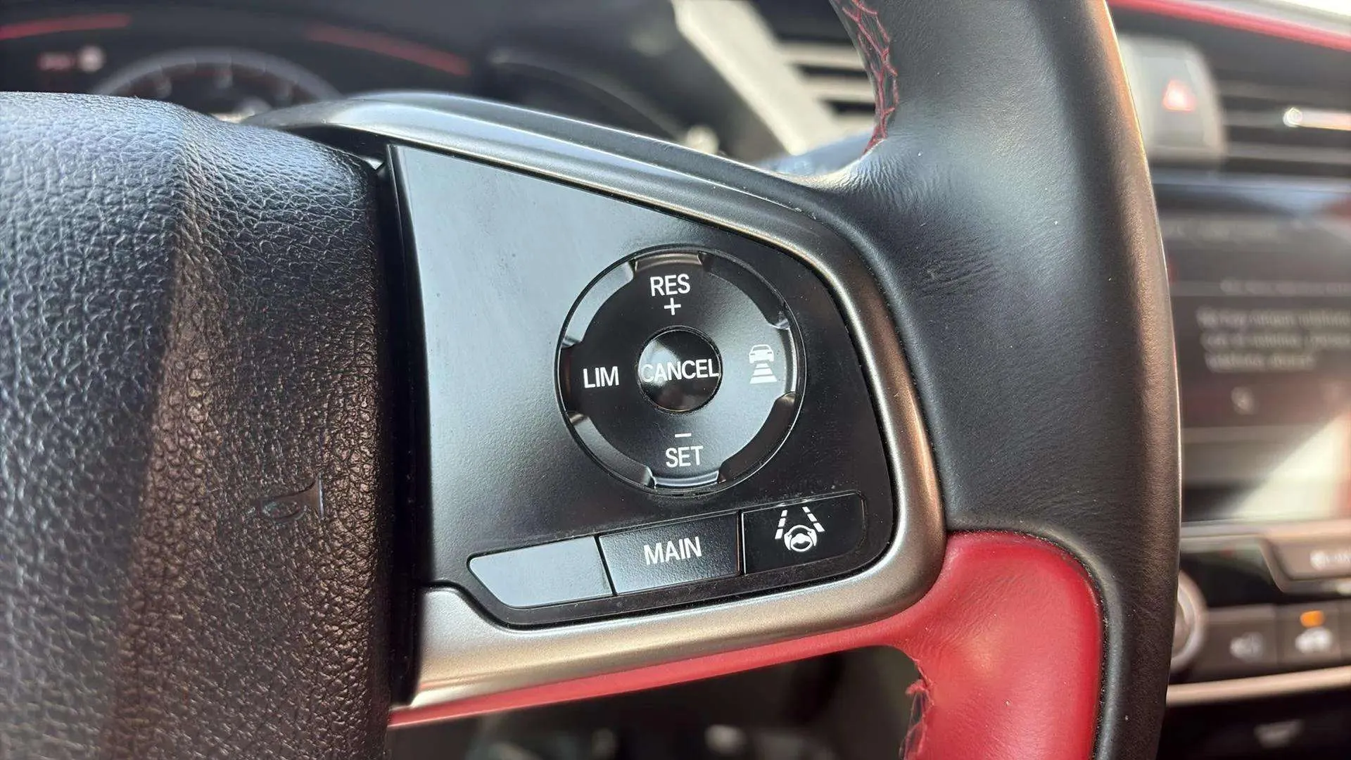 Honda Civic 2.0 I-VTEC Turbo Type R GT - foto 19