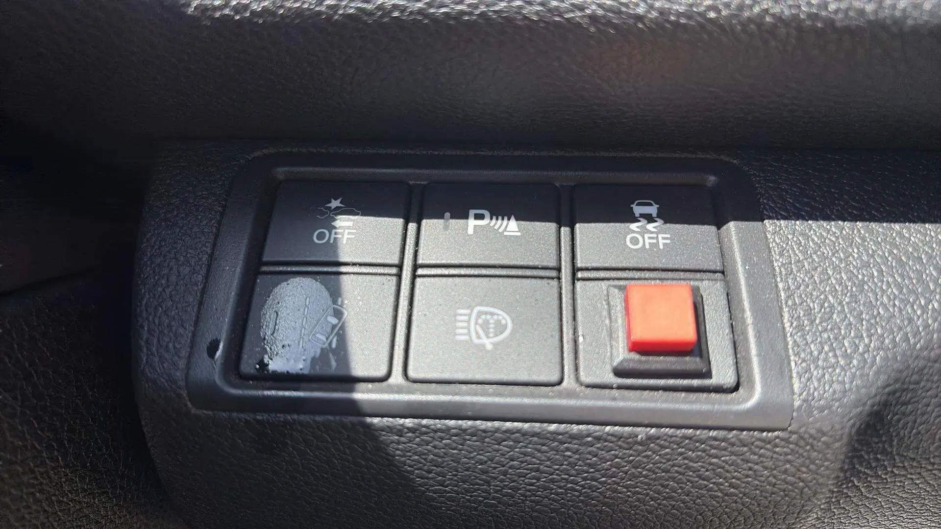 Honda Civic 2.0 I-VTEC Turbo Type R GT - foto 26